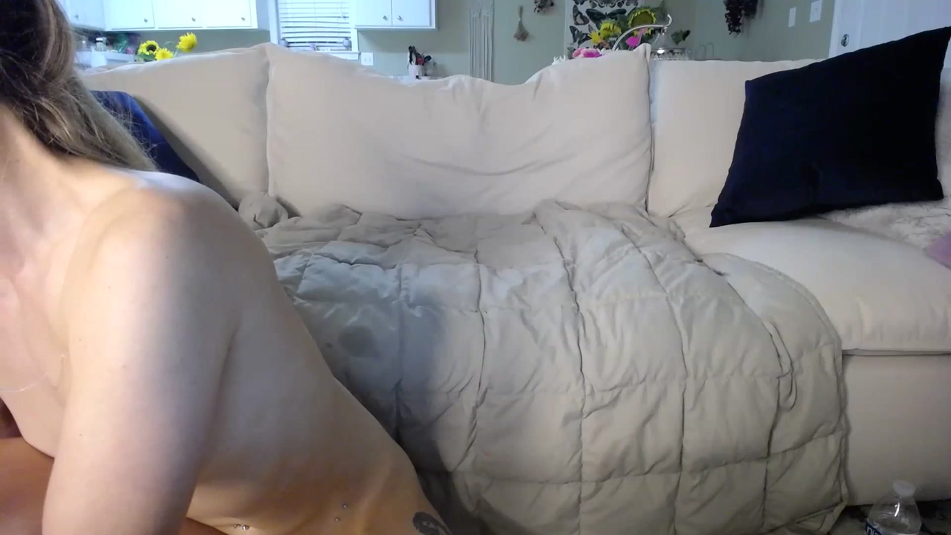 Gallery image thumbnail from MissSadieB's myfreecams stream on, 07/10/2023, 24:59 image 19 of 20