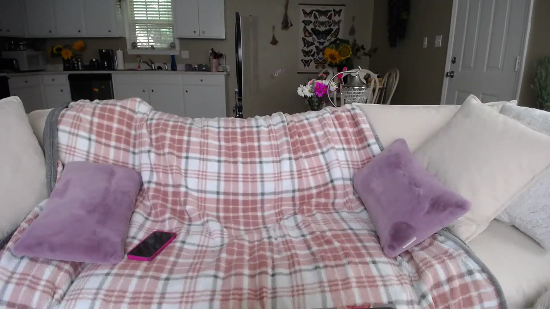 Gallery image thumbnail from MissSadieB's myfreecams stream on, 07/10/2023, 18:37 image 4 of 20