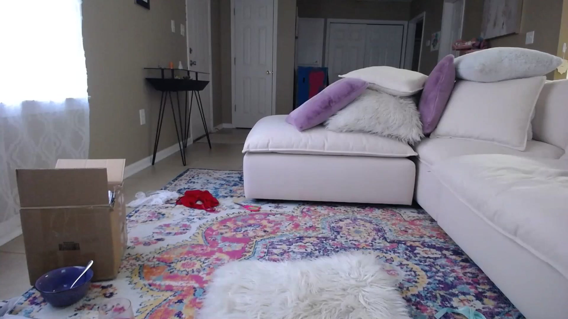 Gallery image thumbnail from MissSadieB's myfreecams stream on, 07/11/2023, 20:55 image 12 of 20