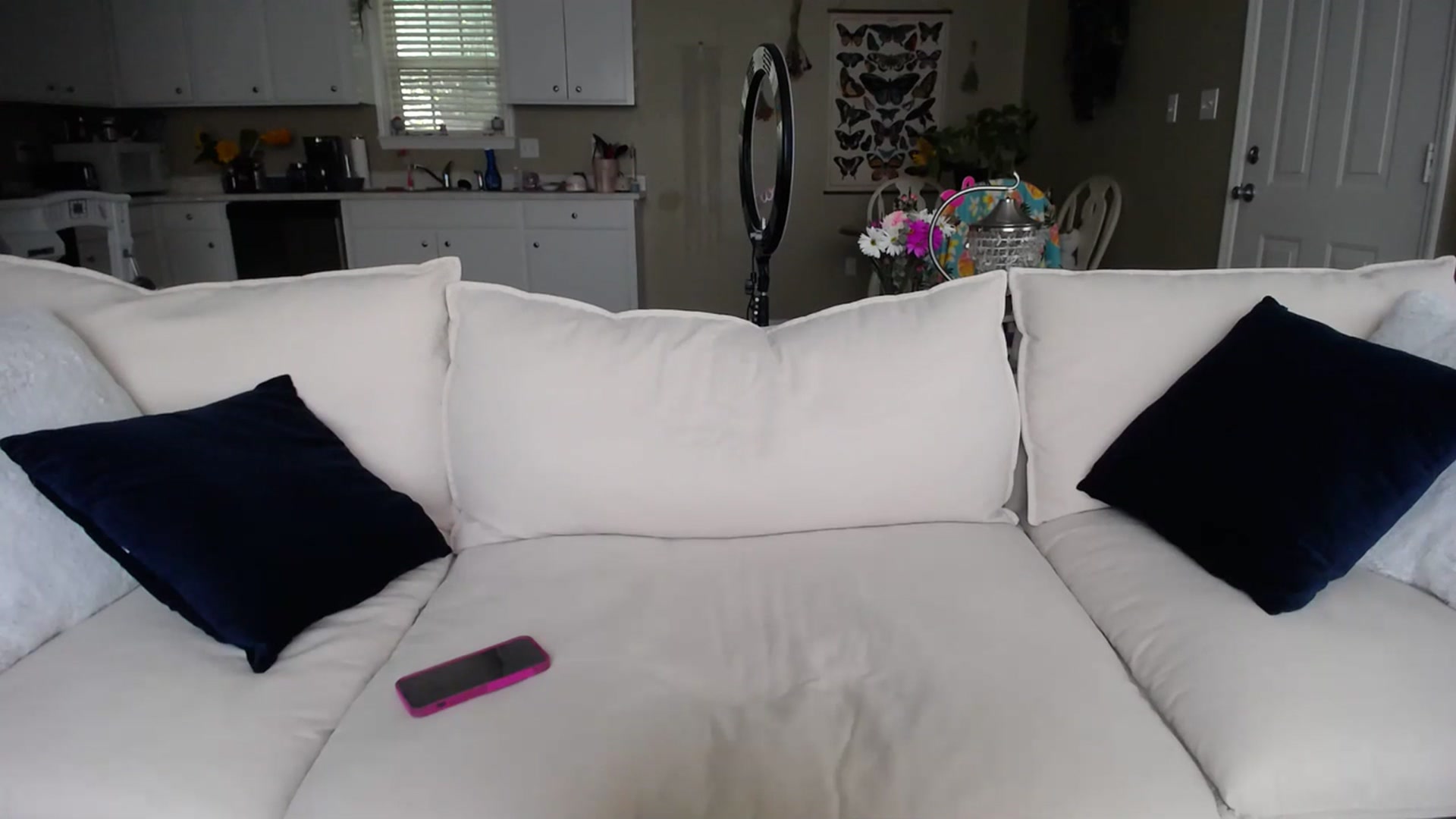 Gallery image thumbnail from MissSadieB's myfreecams stream on, 07/13/2023, 20:44 image 20 of 20