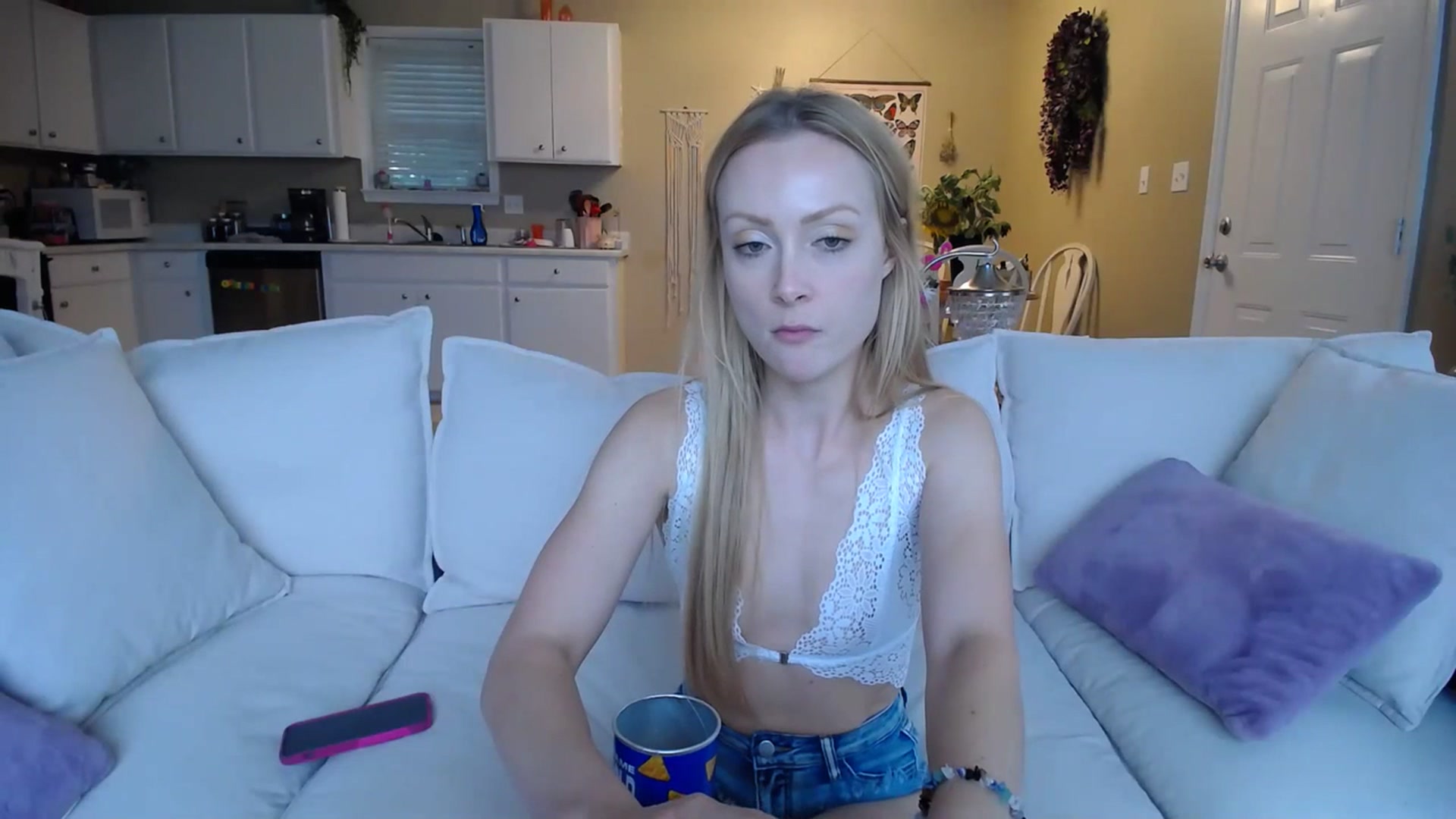 Gallery image thumbnail from MissSadieB's myfreecams stream on, 07/14/2023, 21:44 image 20 of 20