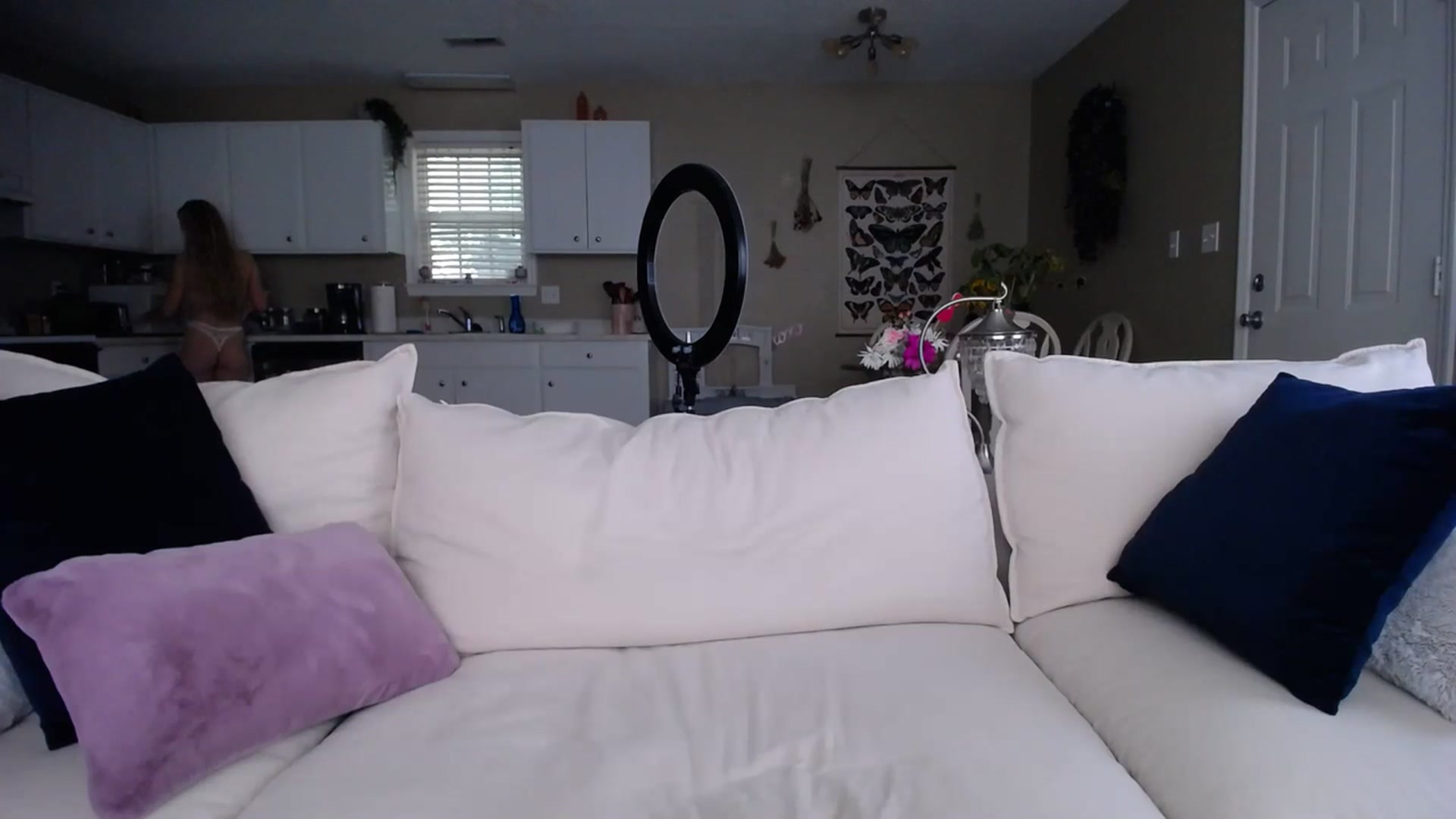 Gallery image thumbnail from MissSadieB's myfreecams stream on, 07/17/2023, 21:21 image 6 of 20