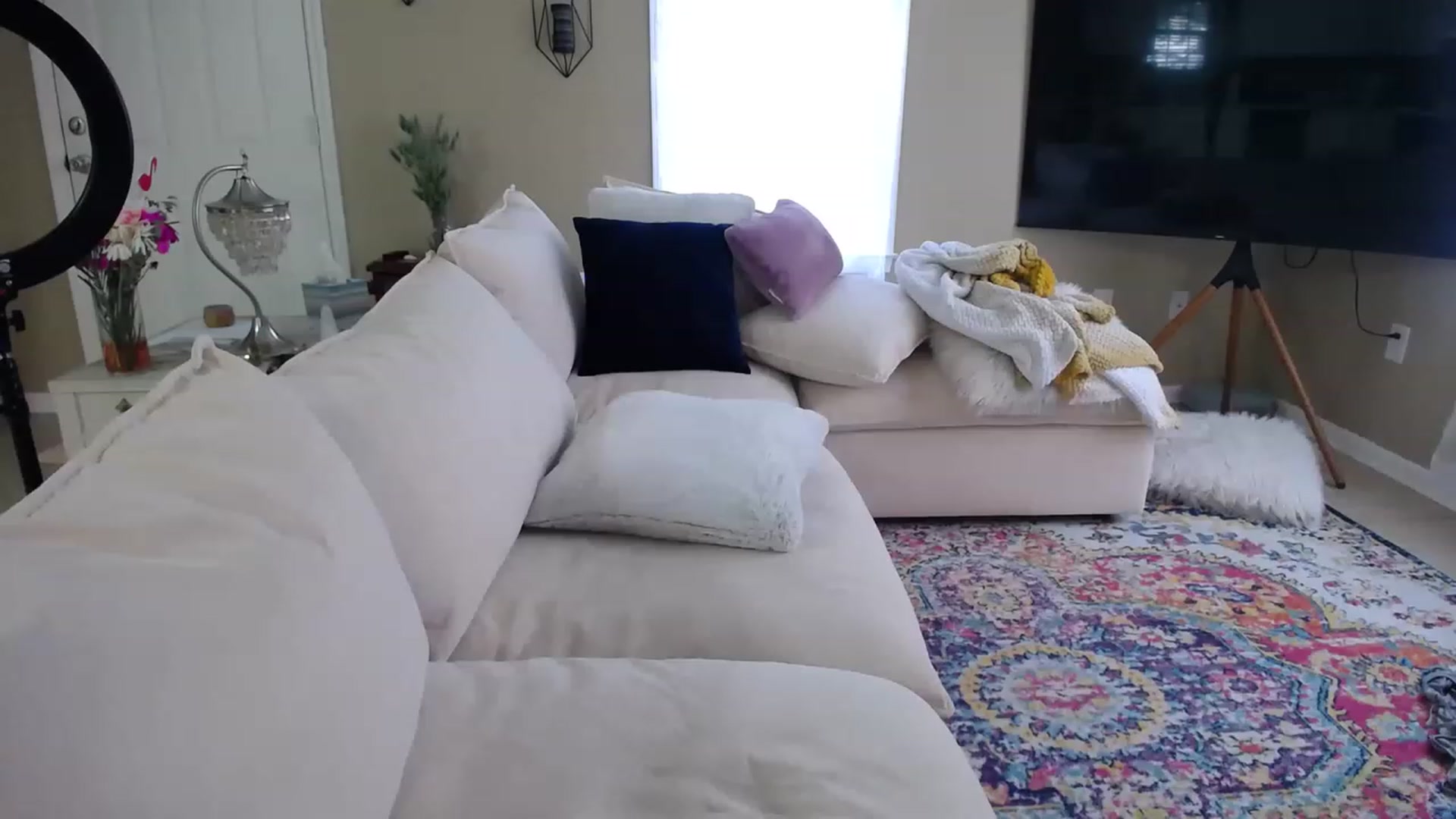 Gallery image thumbnail from MissSadieB's myfreecams stream on, 07/18/2023, 19:16 image 18 of 20