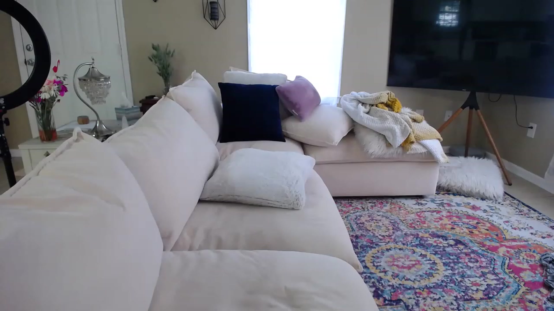 Gallery image thumbnail from MissSadieB's myfreecams stream on, 07/18/2023, 19:16 image 19 of 20