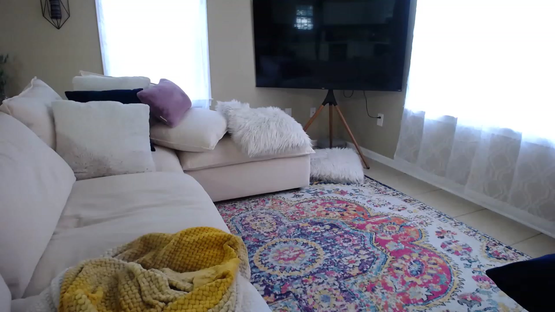 Gallery image thumbnail from MissSadieB's myfreecams stream on, 07/18/2023, 20:03 image 11 of 20