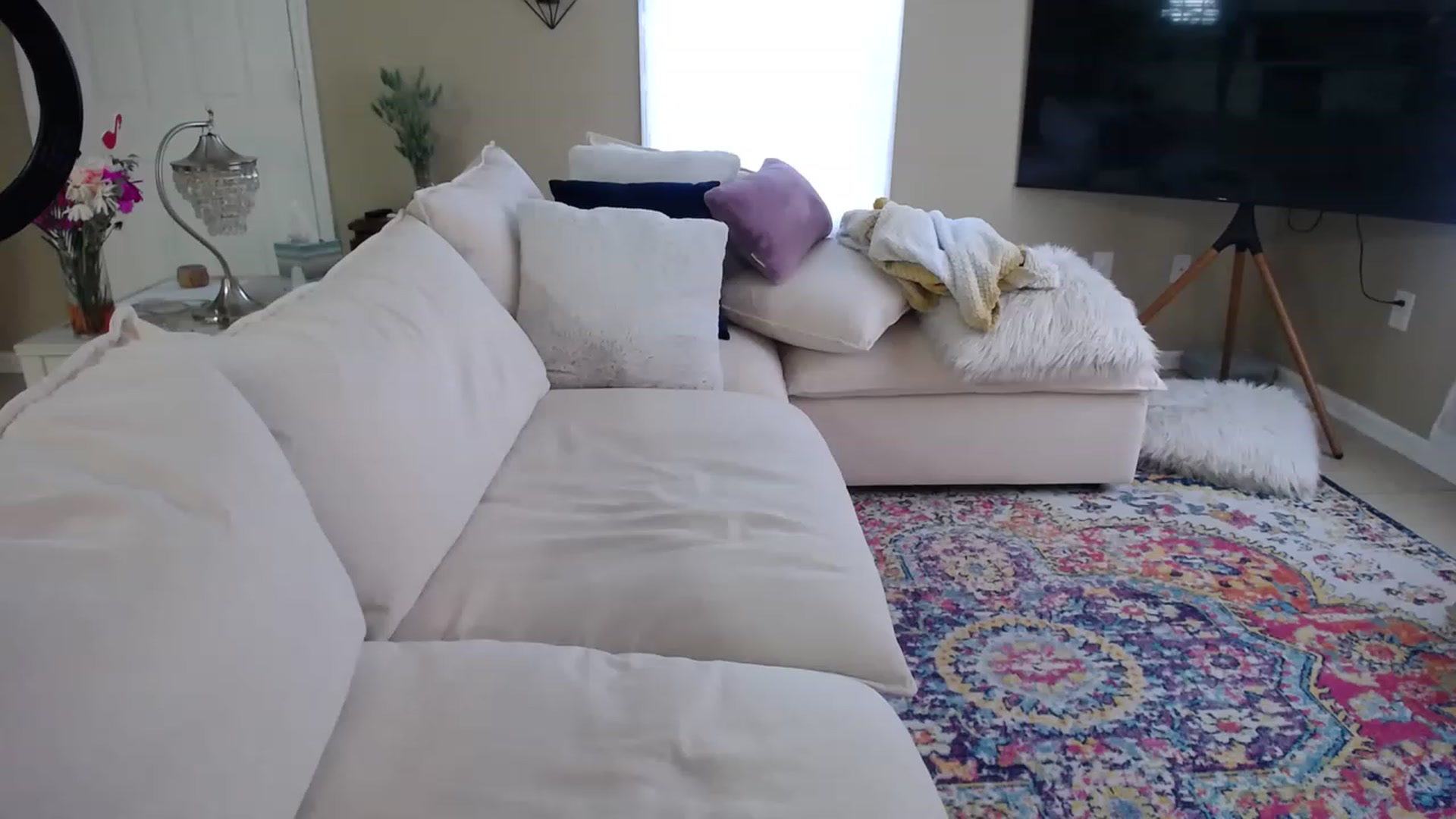 Gallery image thumbnail from MissSadieB's myfreecams stream on, 07/18/2023, 20:03 image 2 of 20