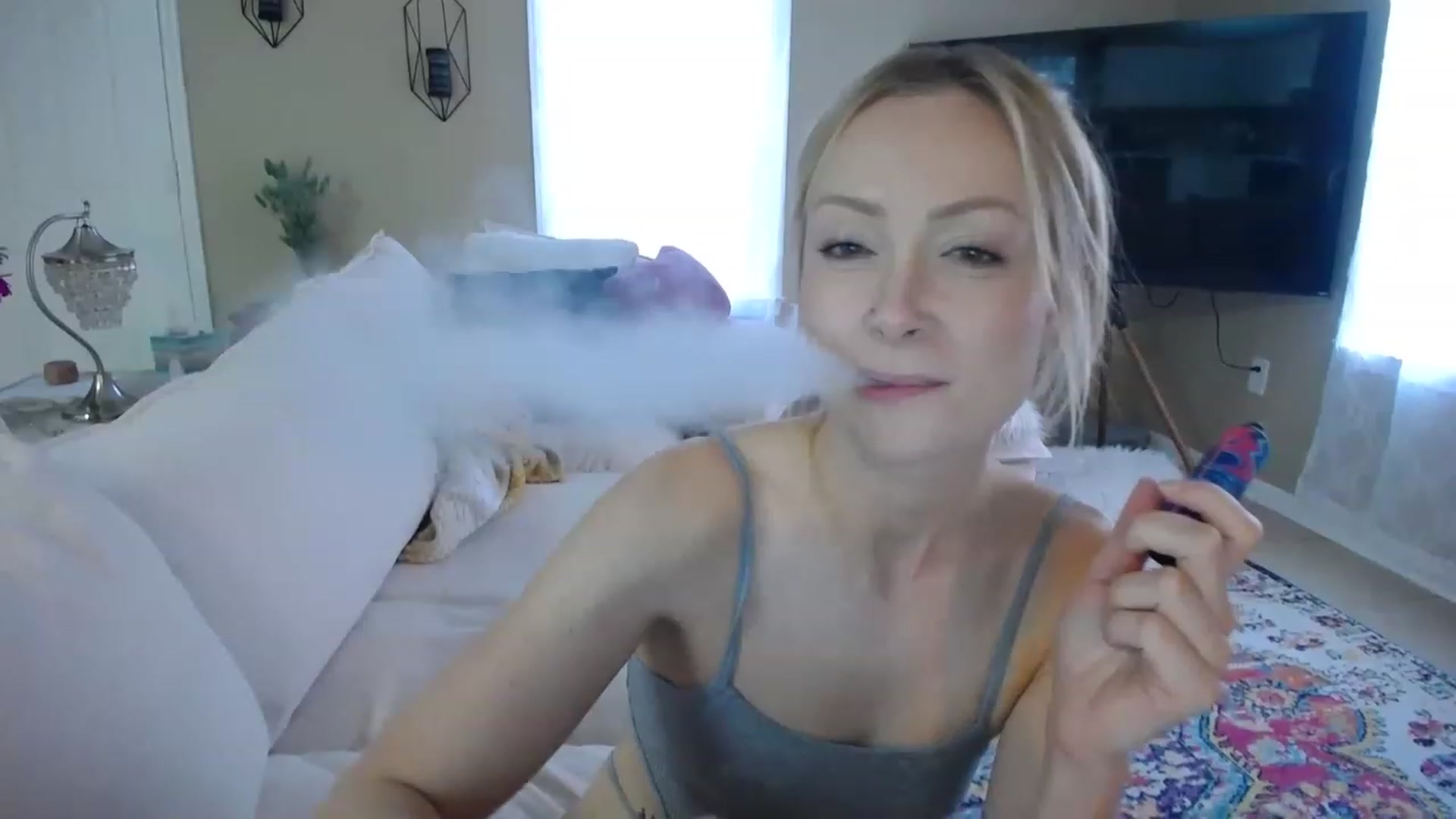Gallery image thumbnail from MissSadieB's myfreecams stream on, 07/18/2023, 20:56 image 11 of 20