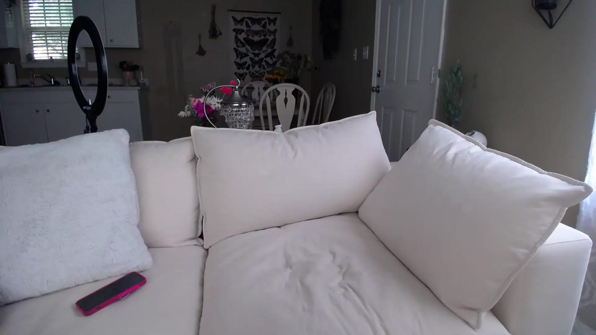 Gallery image thumbnail from MissSadieB's myfreecams stream on, 07/19/2023, 20:22 image 11 of 20