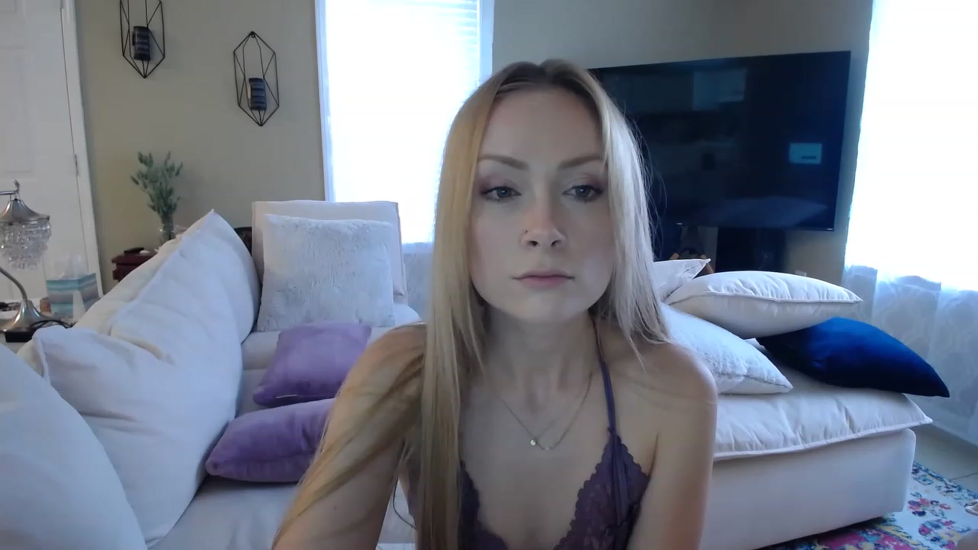 Gallery image thumbnail from MissSadieB's myfreecams stream on, 07/23/2023, 21:39 image 19 of 20