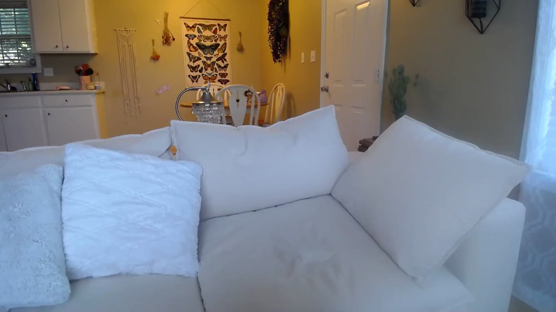 Gallery image thumbnail from MissSadieB's myfreecams stream on, 07/25/2023, 21:36 image 9 of 20