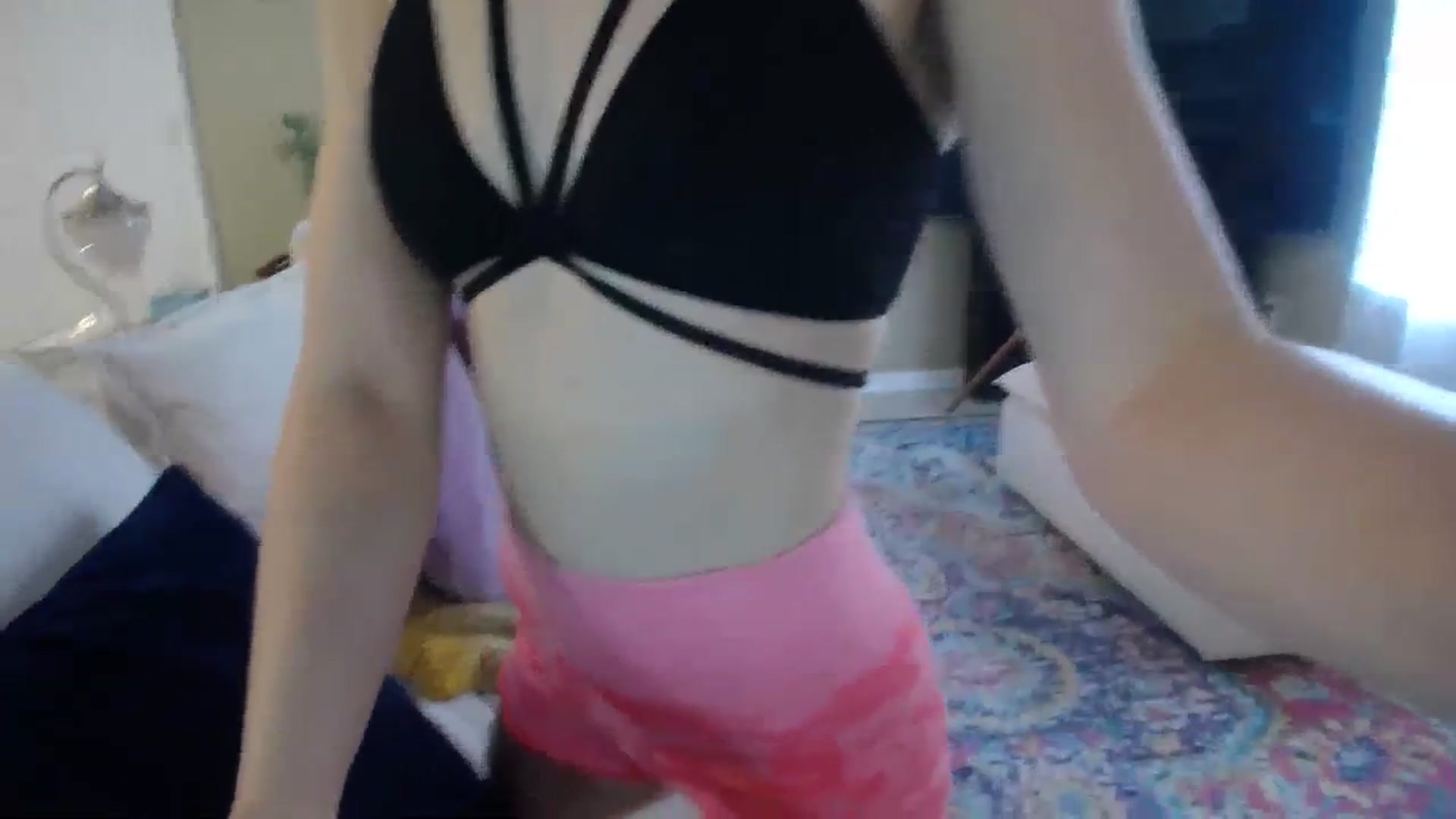 Gallery image thumbnail from MissSadieB's myfreecams stream on, 08/02/2023, 21:38 image 5 of 20