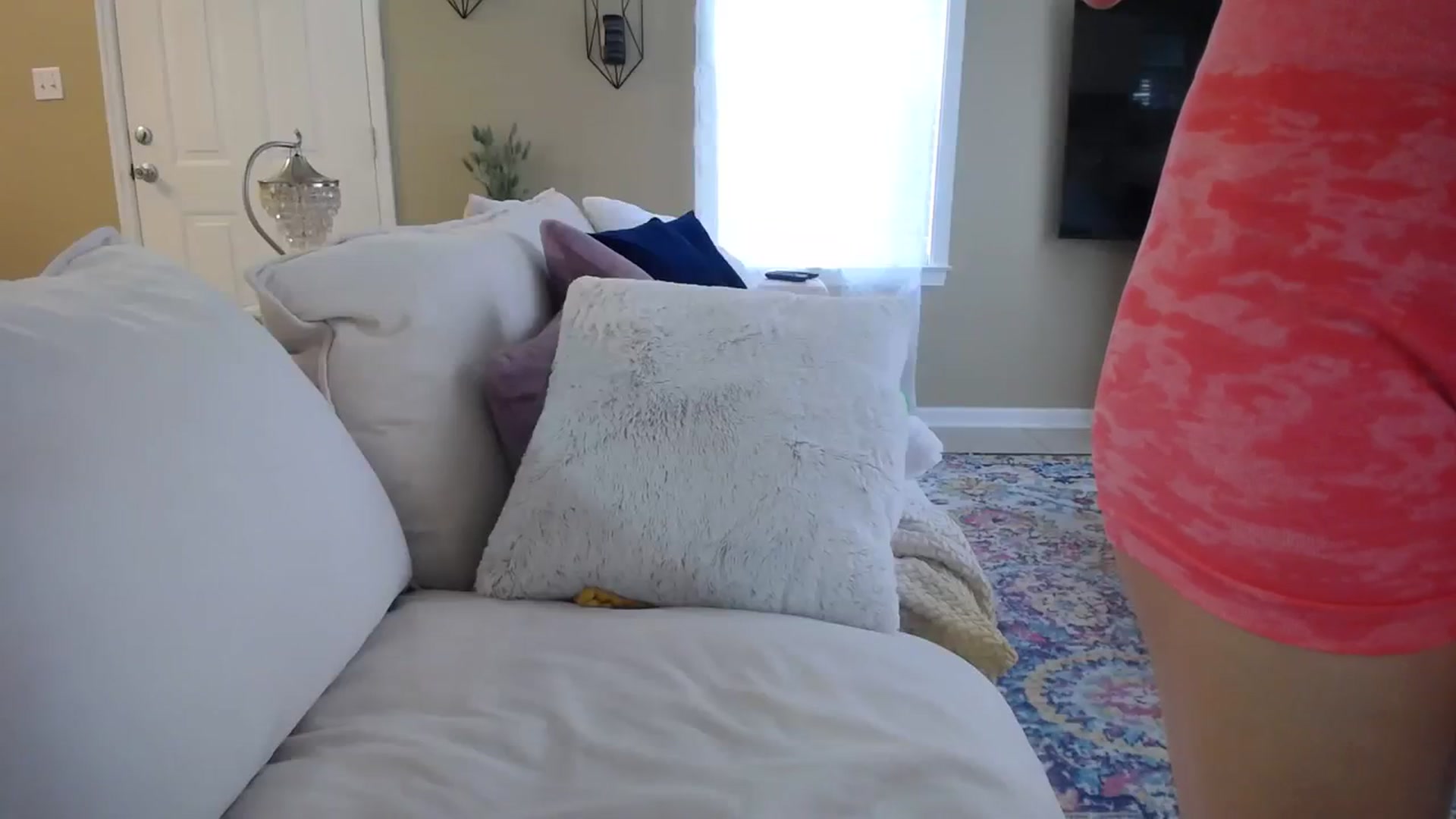 Gallery image thumbnail from MissSadieB's myfreecams stream on, 08/02/2023, 21:38 image 20 of 20