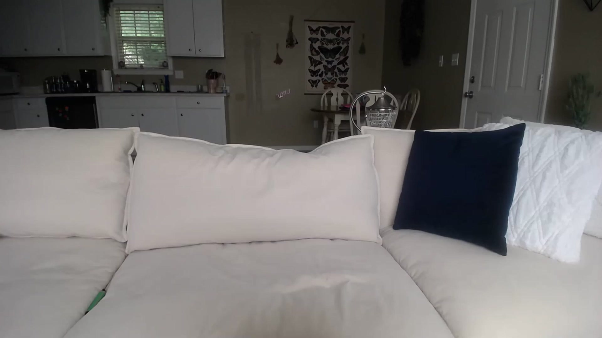 Gallery image thumbnail from MissSadieB's myfreecams stream on, 08/04/2023, 20:20 image 15 of 20