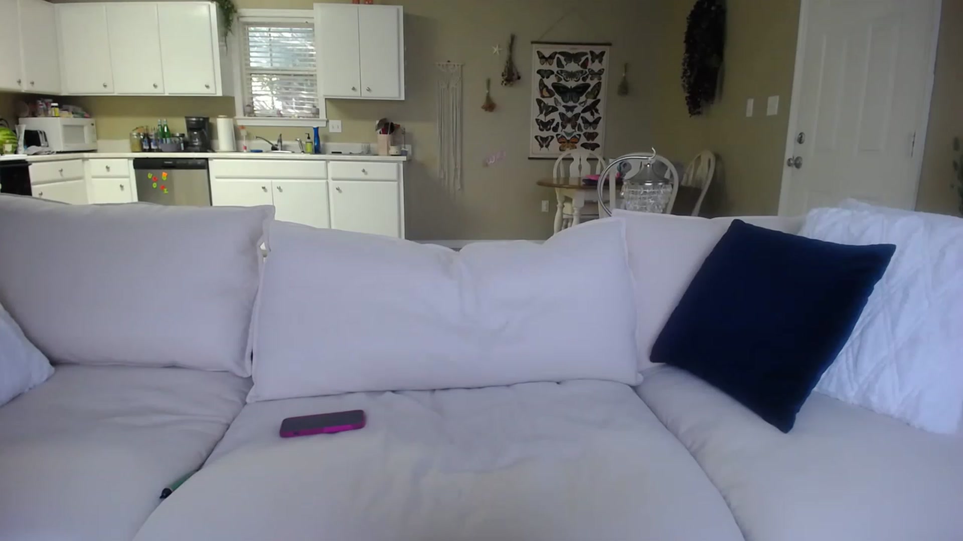 Gallery image thumbnail from MissSadieB's myfreecams stream on, 08/04/2023, 21:55 image 15 of 20