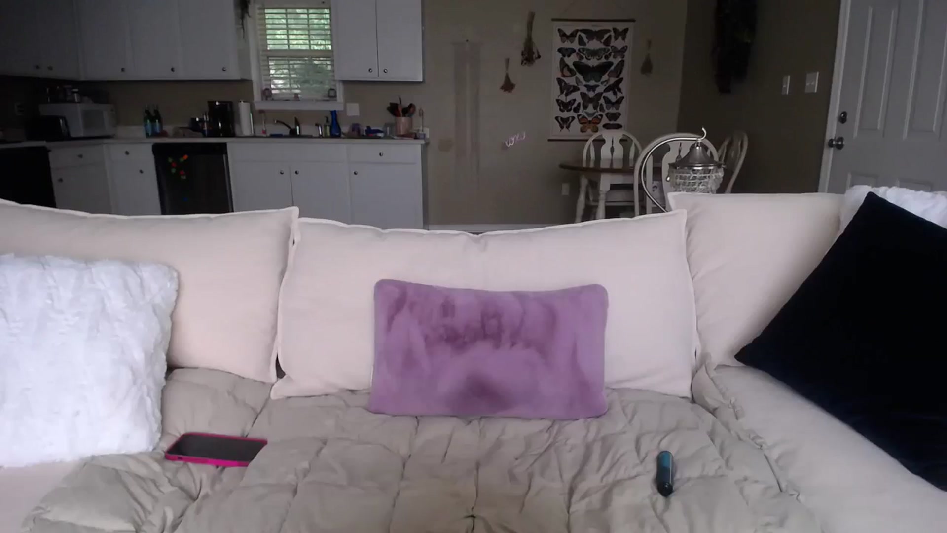 Gallery image thumbnail from MissSadieB's myfreecams stream on, 08/07/2023, 20:42 image 8 of 20