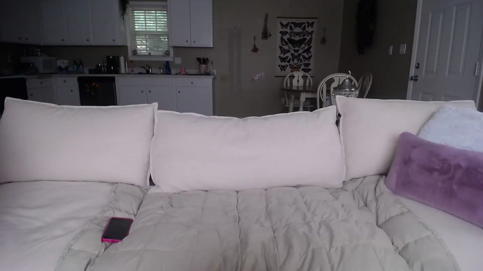 Gallery image thumbnail from MissSadieB's myfreecams stream on, 08/08/2023, 21:39 image 19 of 20