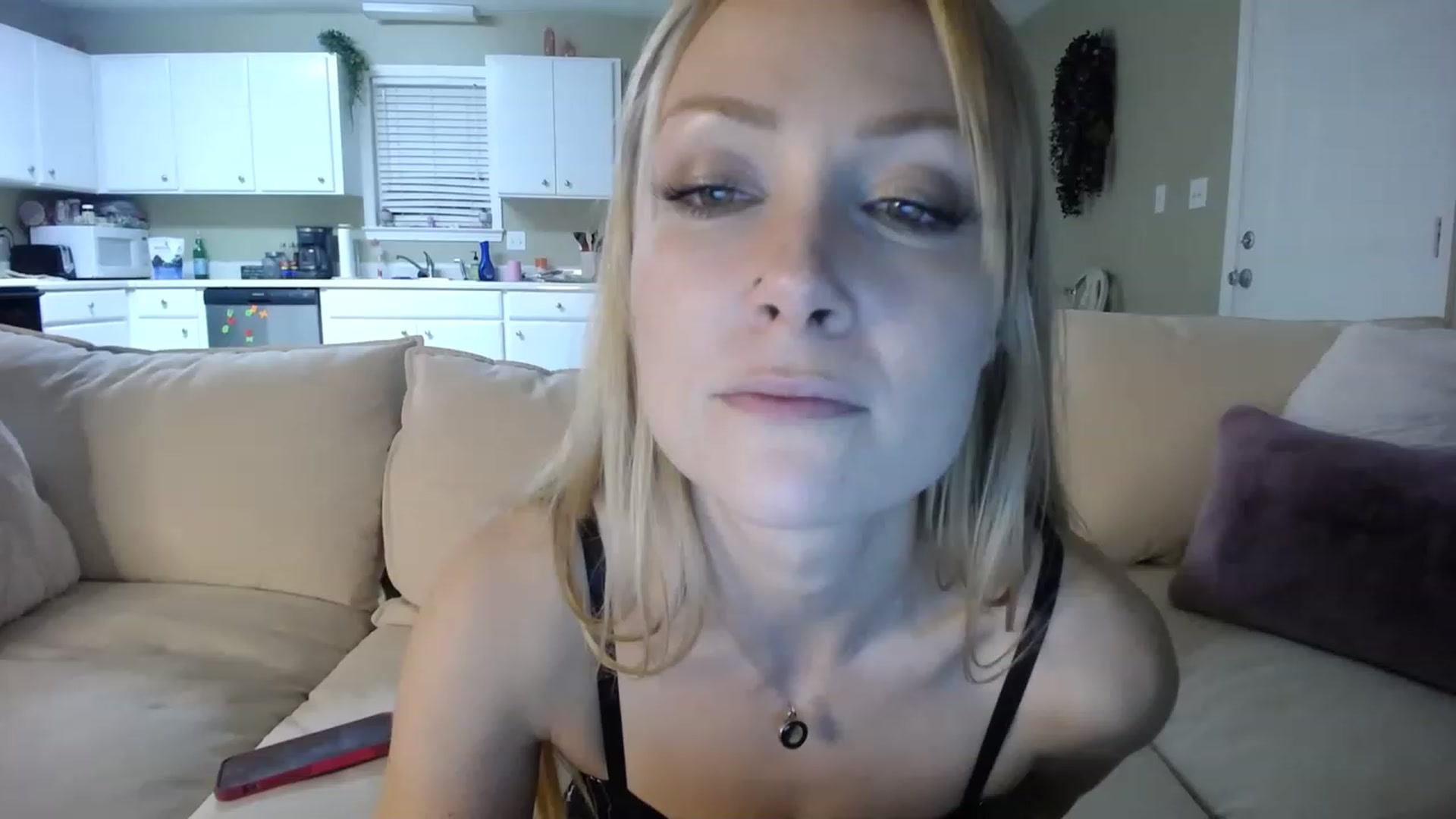 Gallery image thumbnail from MissSadieB's myfreecams stream on, 08/09/2023, 01:10 image 20 of 20
