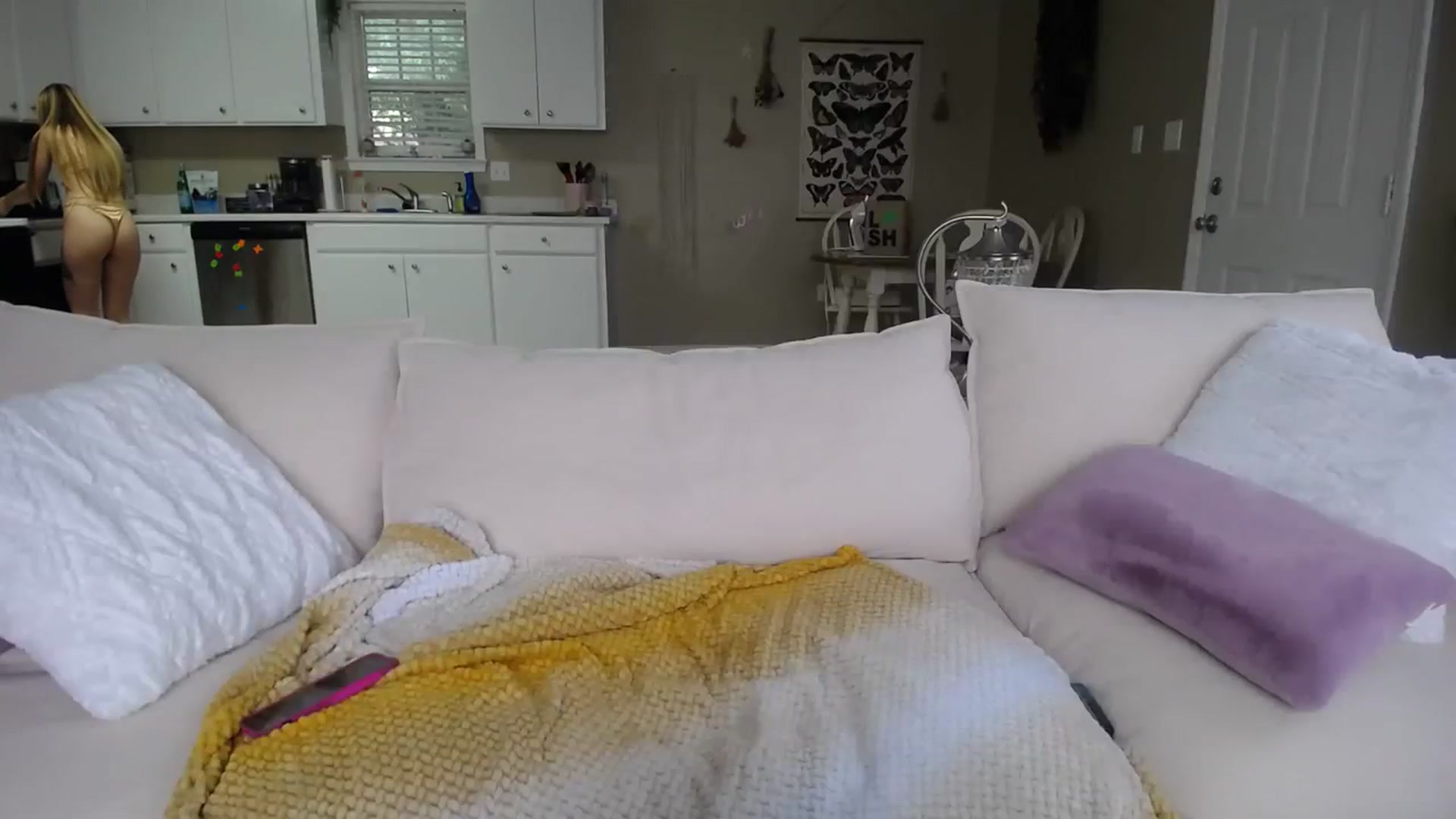 Gallery image thumbnail from MissSadieB's myfreecams stream on, 08/09/2023, 20:48 image 16 of 20