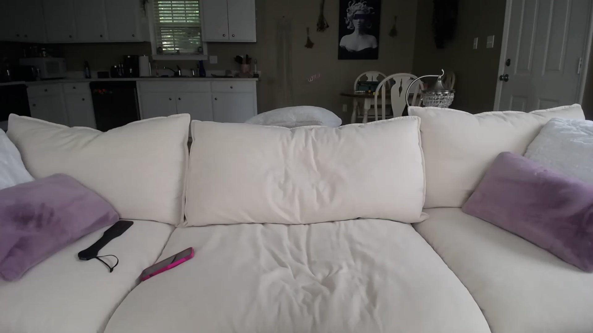 Gallery image thumbnail from MissSadieB's myfreecams stream on, 08/15/2023, 21:12 image 14 of 20