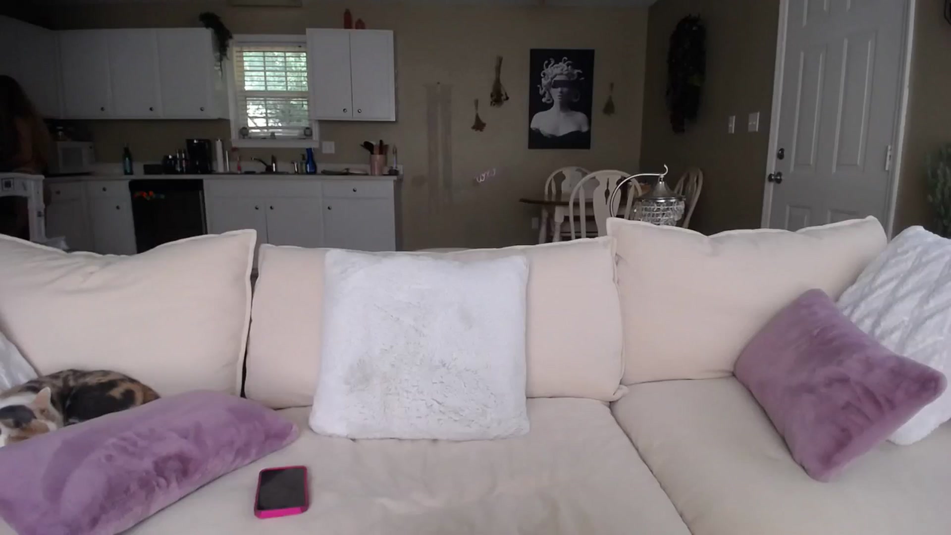 Gallery image thumbnail from MissSadieB's myfreecams stream on, 08/16/2023, 17:46 image 7 of 20