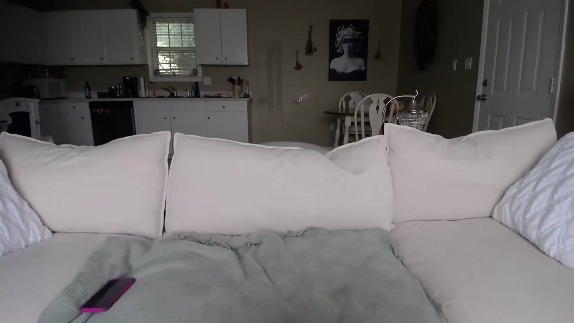 Gallery image thumbnail from MissSadieB's myfreecams stream on, 08/16/2023, 20:21 image 18 of 20
