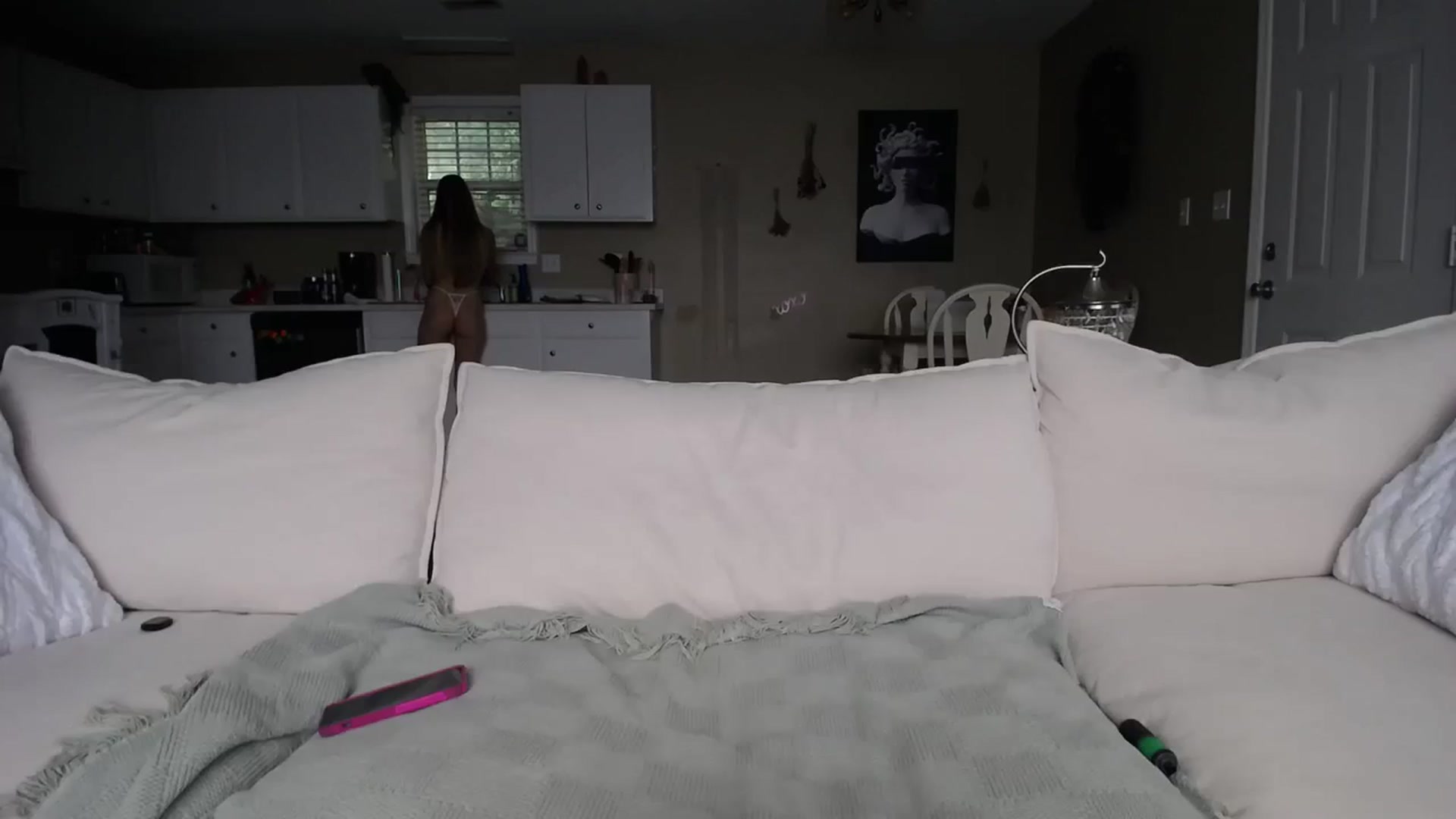 Gallery image thumbnail from MissSadieB's myfreecams stream on, 08/16/2023, 20:21 image 3 of 20