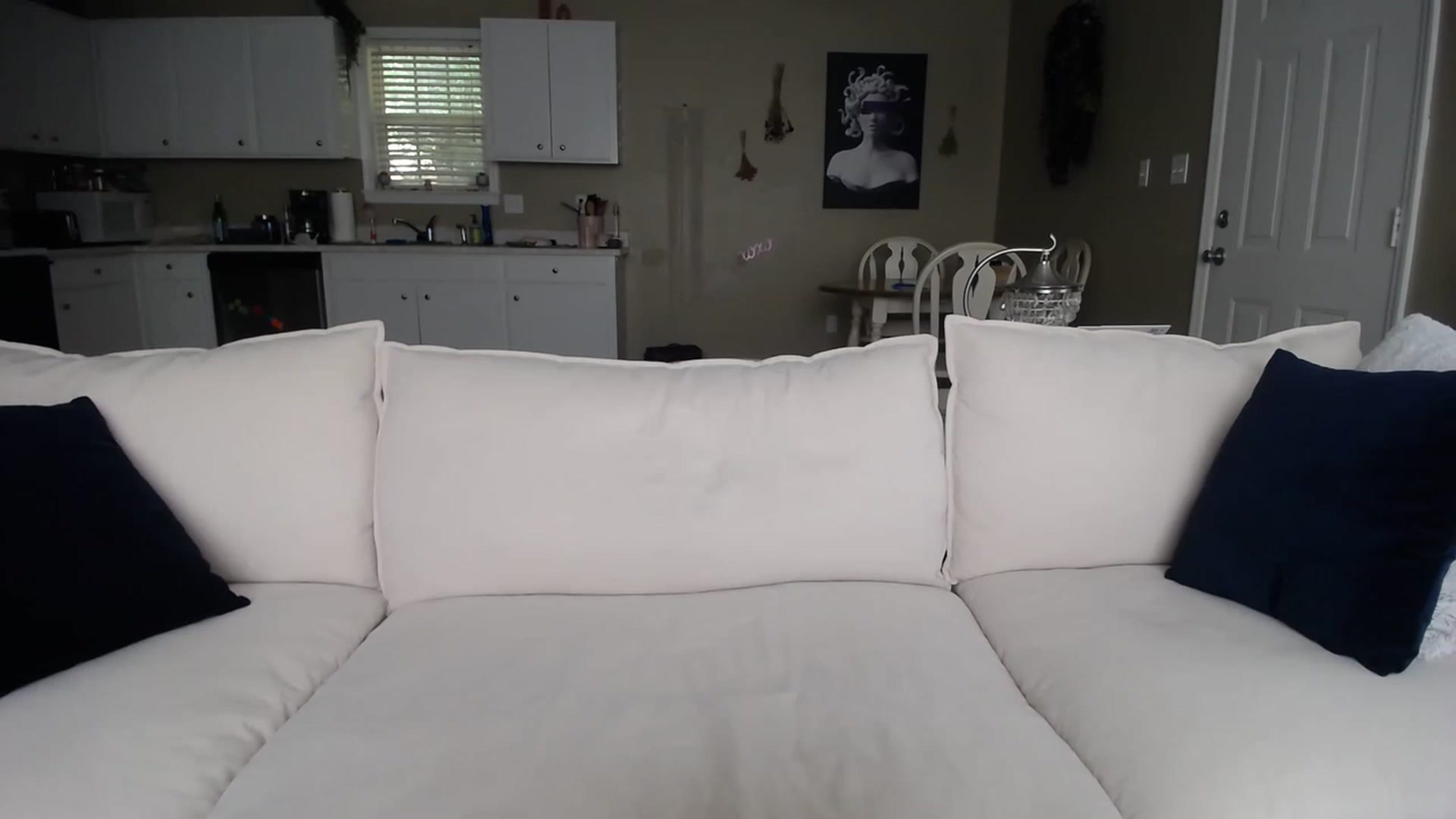 Gallery image thumbnail from MissSadieB's myfreecams stream on, 08/20/2023, 18:37 image 2 of 20