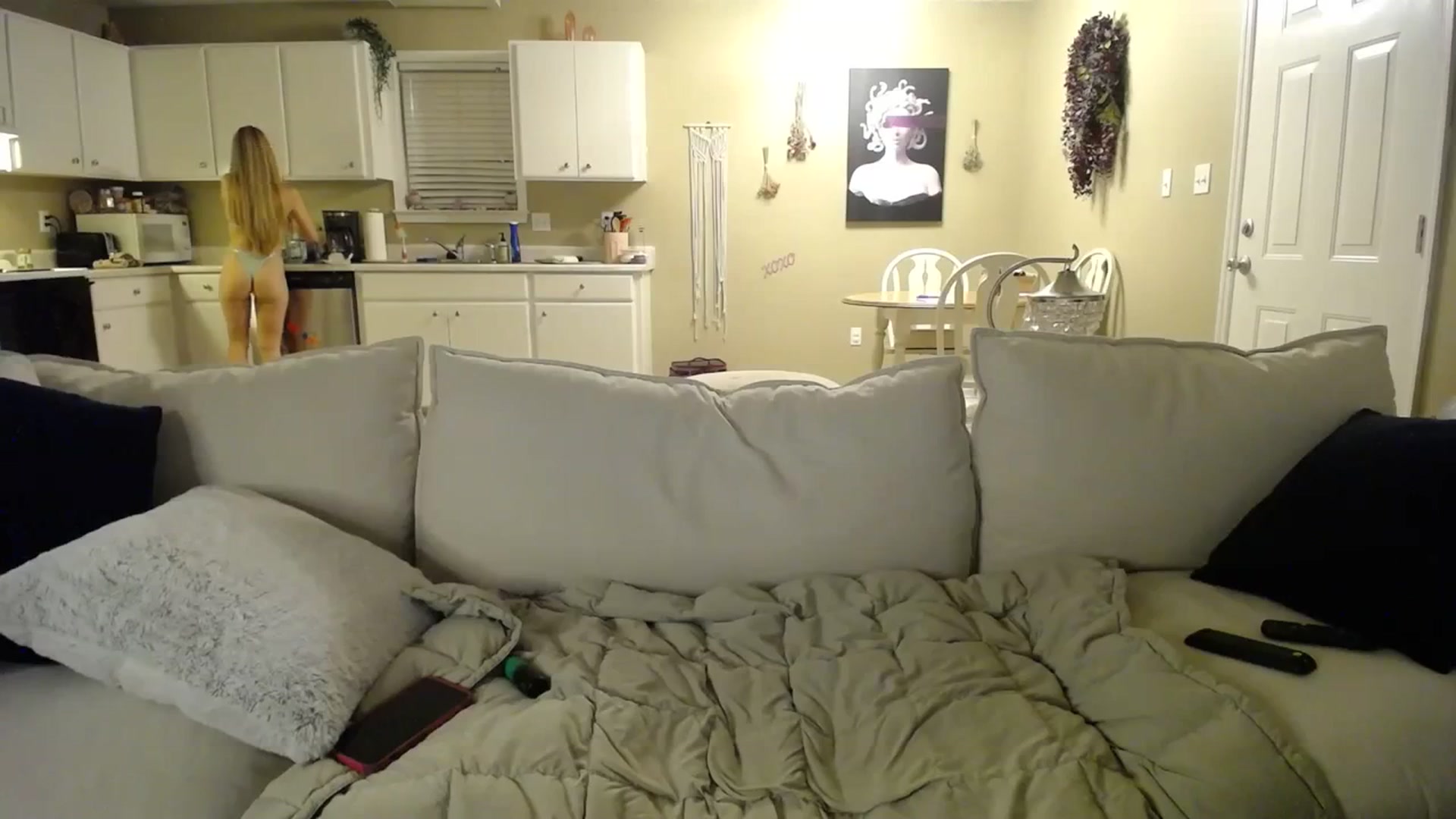 Gallery image thumbnail from MissSadieB's myfreecams stream on, 08/21/2023, 01:44 image 17 of 20