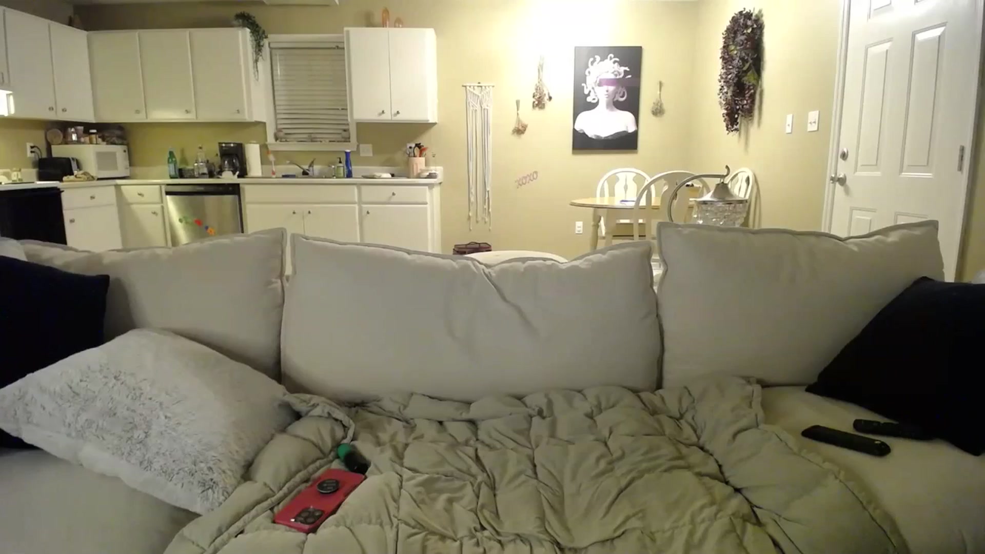 Gallery image thumbnail from MissSadieB's myfreecams stream on, 08/21/2023, 01:44 image 13 of 20
