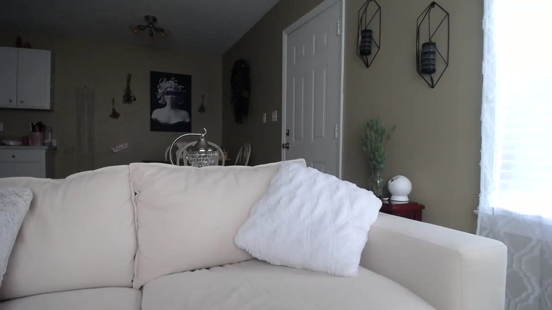 Gallery image thumbnail from MissSadieB's myfreecams stream on, 08/24/2023, 20:00 image 11 of 20