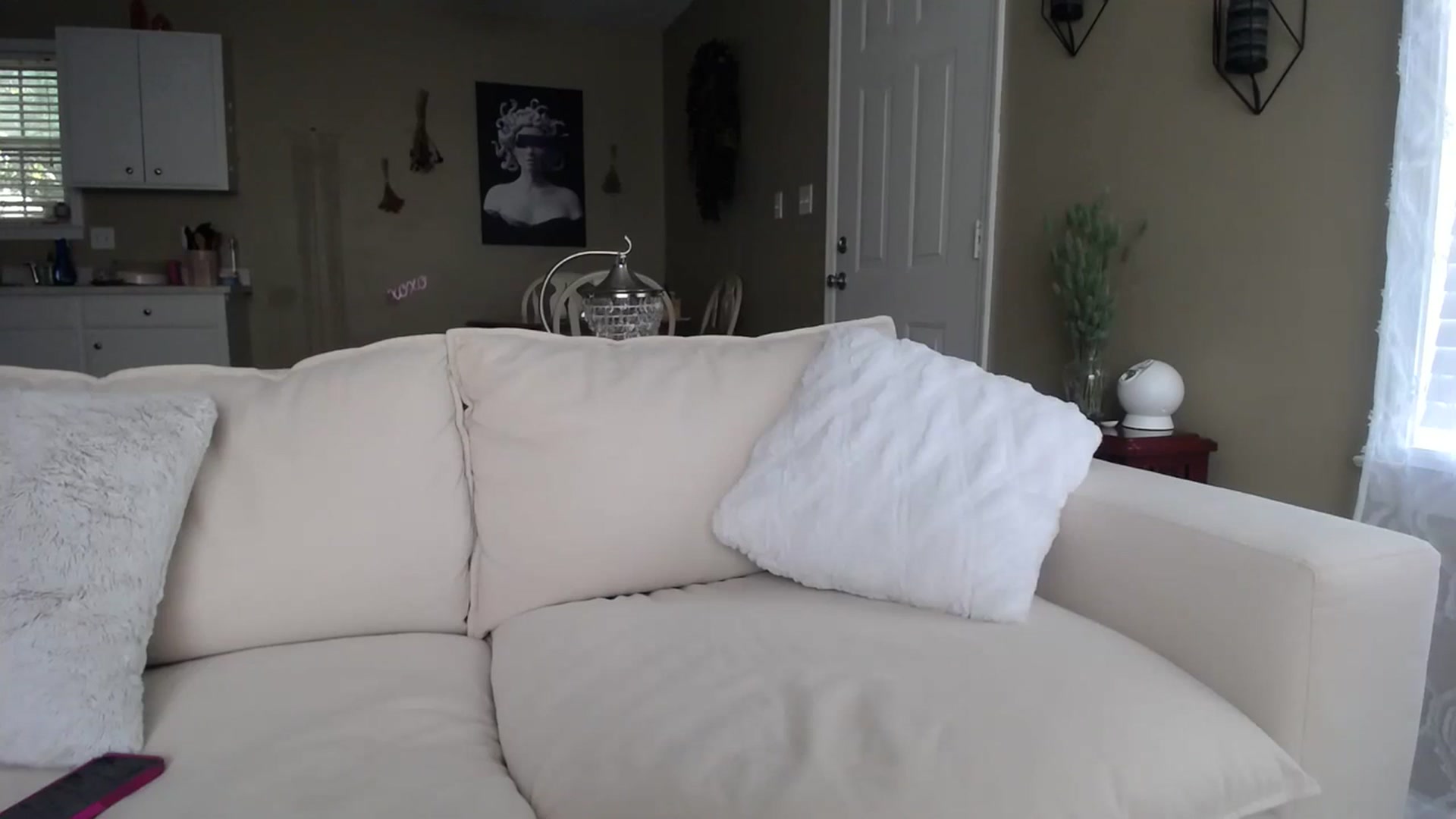 Gallery image thumbnail from MissSadieB's myfreecams stream on, 08/24/2023, 20:00 image 13 of 20