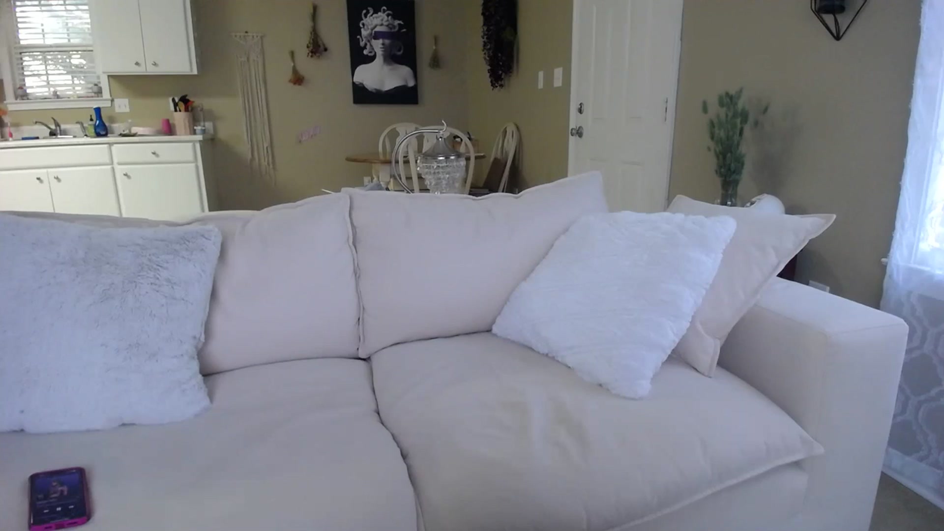 Gallery image thumbnail from MissSadieB's myfreecams stream on, 08/24/2023, 21:43 image 20 of 20