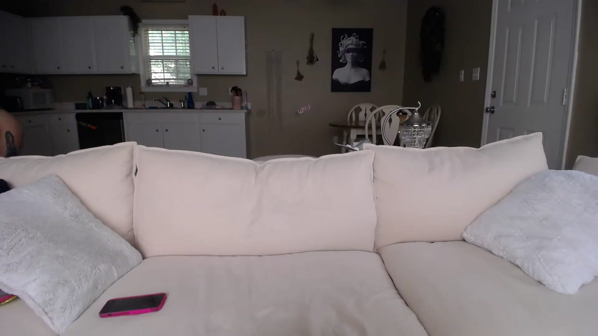 Gallery image thumbnail from MissSadieB's myfreecams stream on, 08/25/2023, 20:28 image 17 of 20
