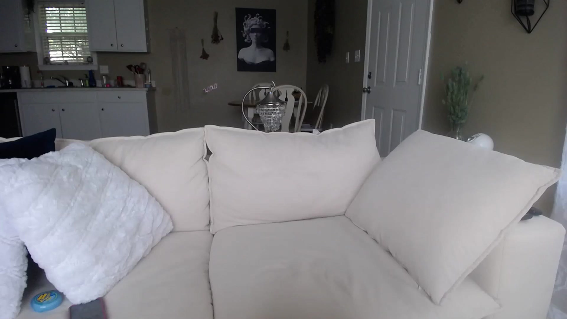 Gallery image thumbnail from MissSadieB's myfreecams stream on, 08/31/2023, 19:44 image 1 of 20