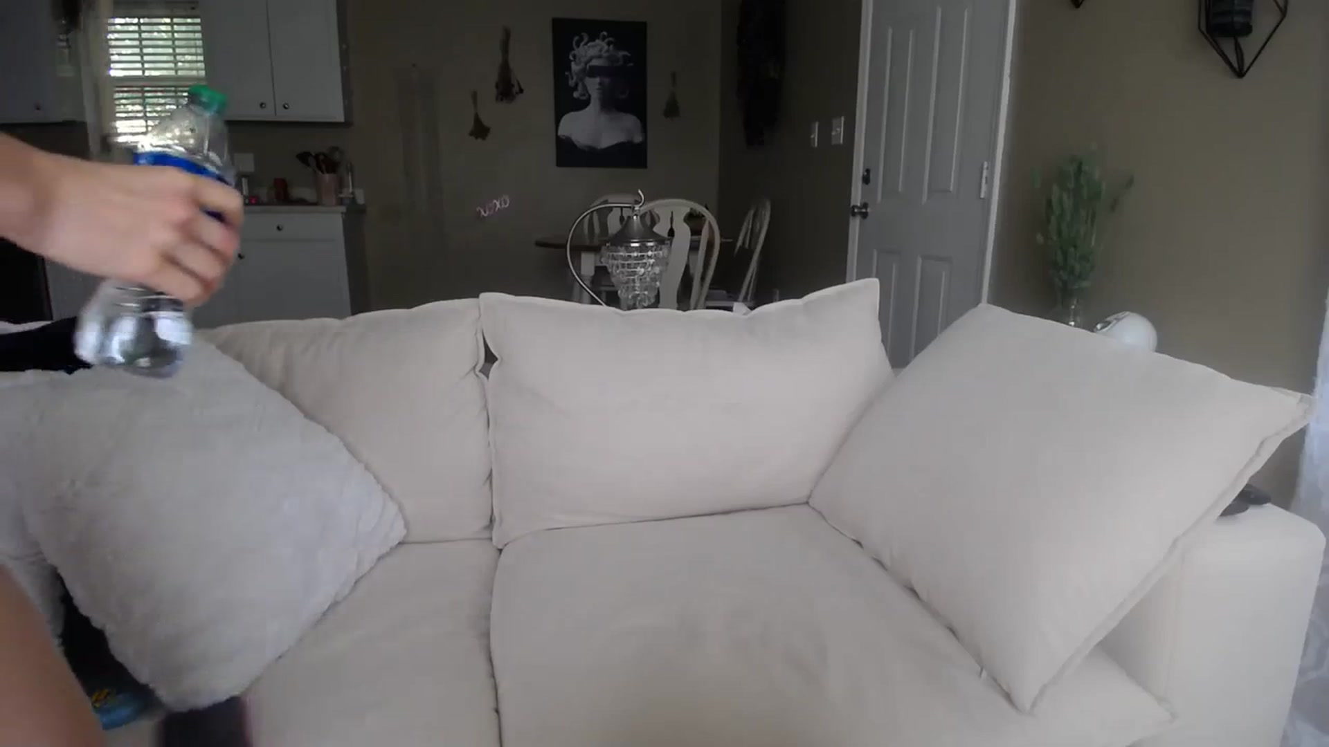 Gallery image thumbnail from MissSadieB's myfreecams stream on, 08/31/2023, 19:44 image 2 of 20