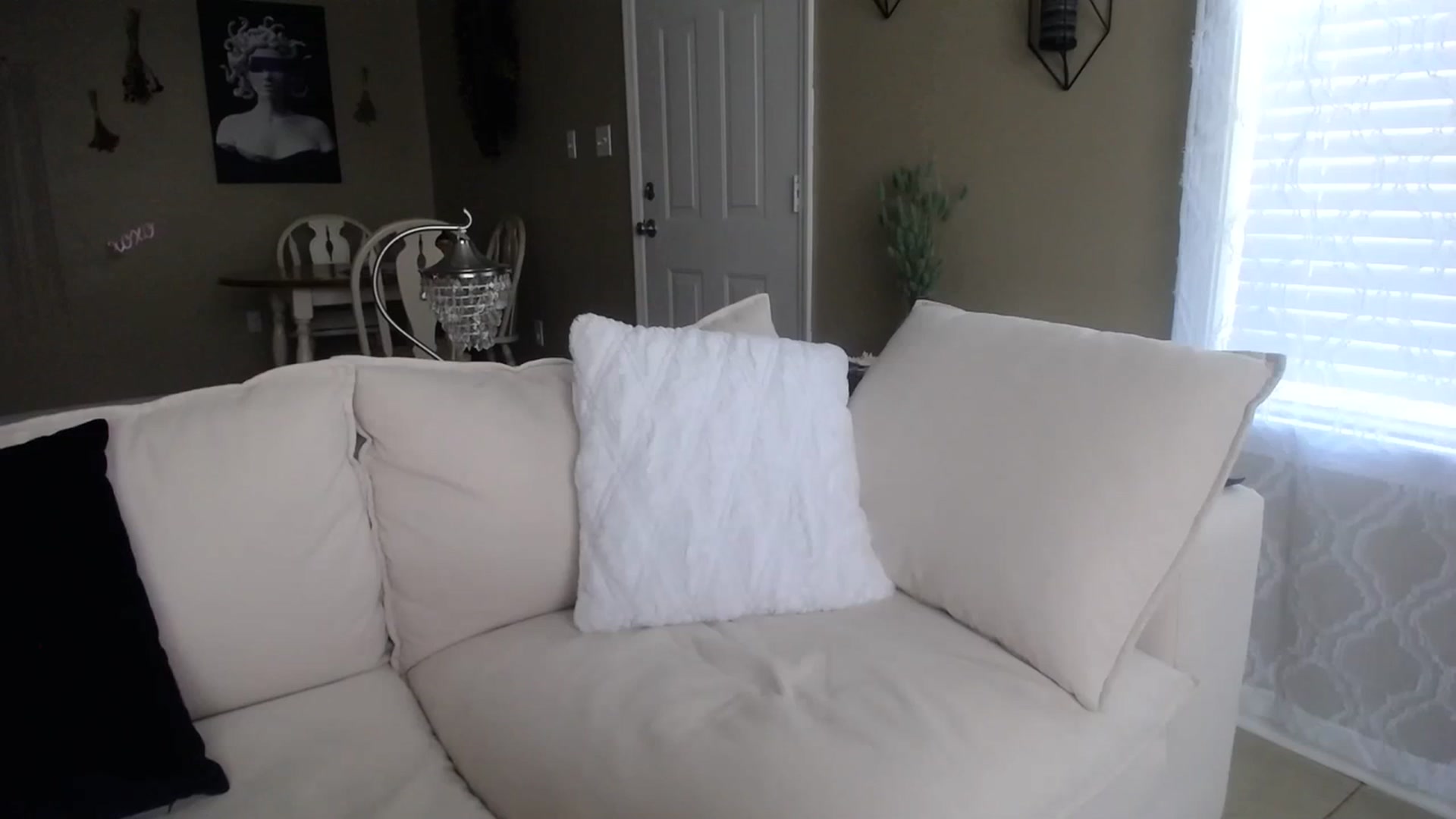 Gallery image thumbnail from MissSadieB's myfreecams stream on, 09/01/2023, 19:33 image 3 of 20