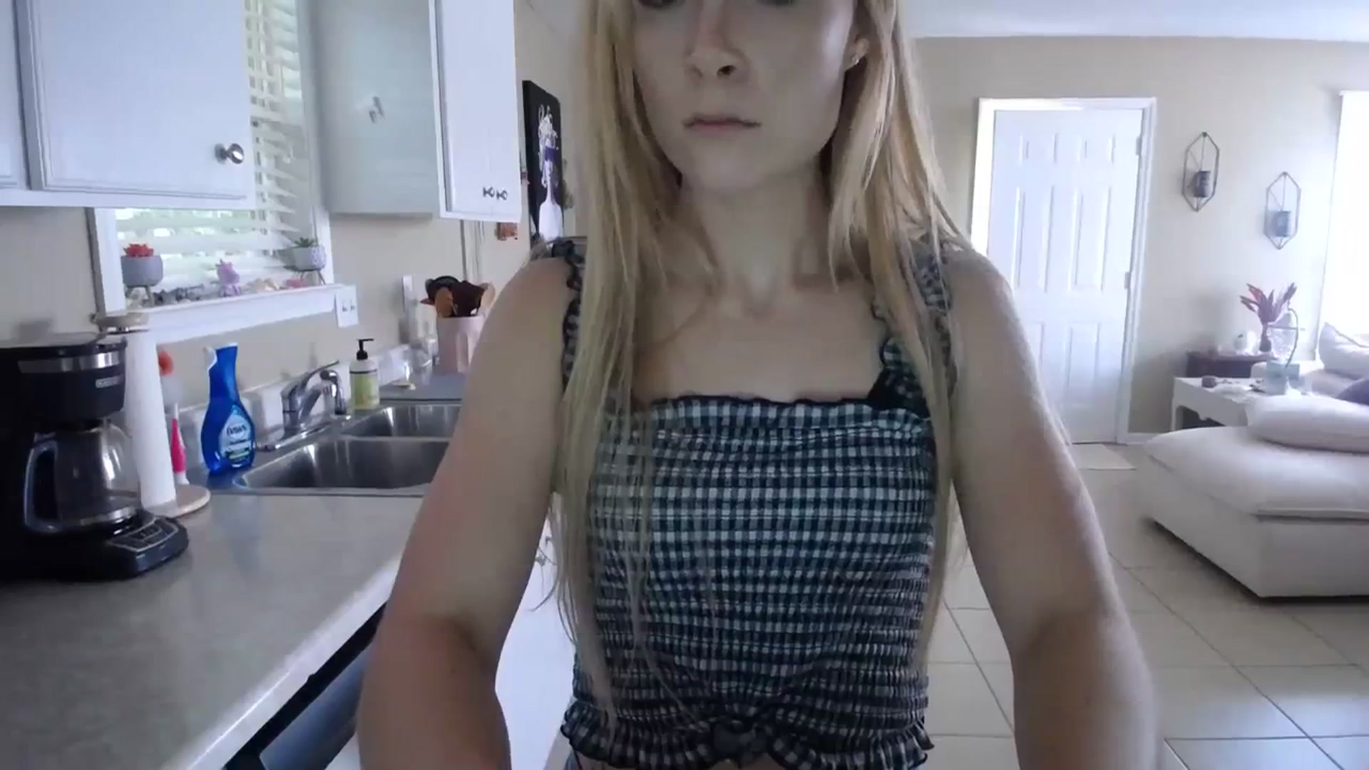 Gallery image thumbnail from MissSadieB's myfreecams stream on, 09/06/2023, 19:16 image 19 of 20