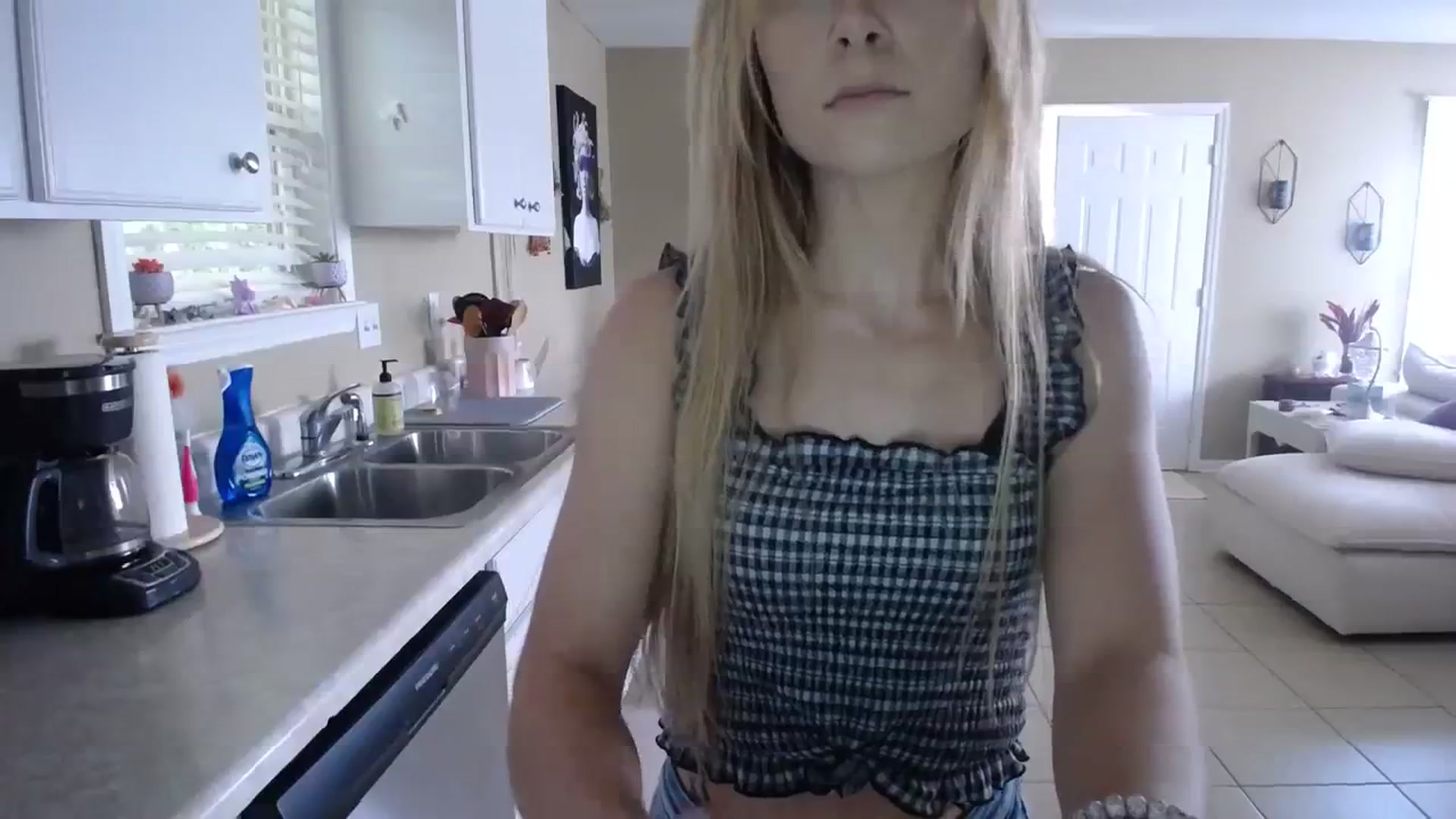 Gallery image thumbnail from MissSadieB's myfreecams stream on, 09/06/2023, 19:16 image 13 of 20