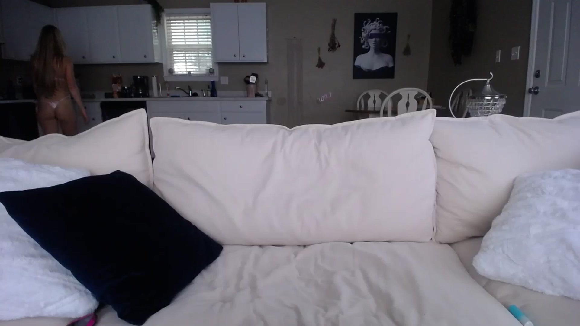 Gallery image thumbnail from MissSadieB's myfreecams stream on, 09/11/2023, 19:21 image 2 of 20