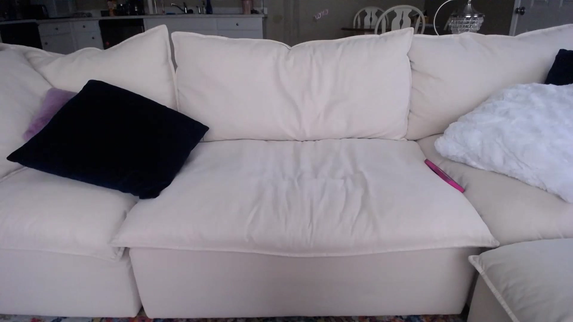 Gallery image thumbnail from MissSadieB's myfreecams stream on, 09/11/2023, 19:21 image 18 of 20
