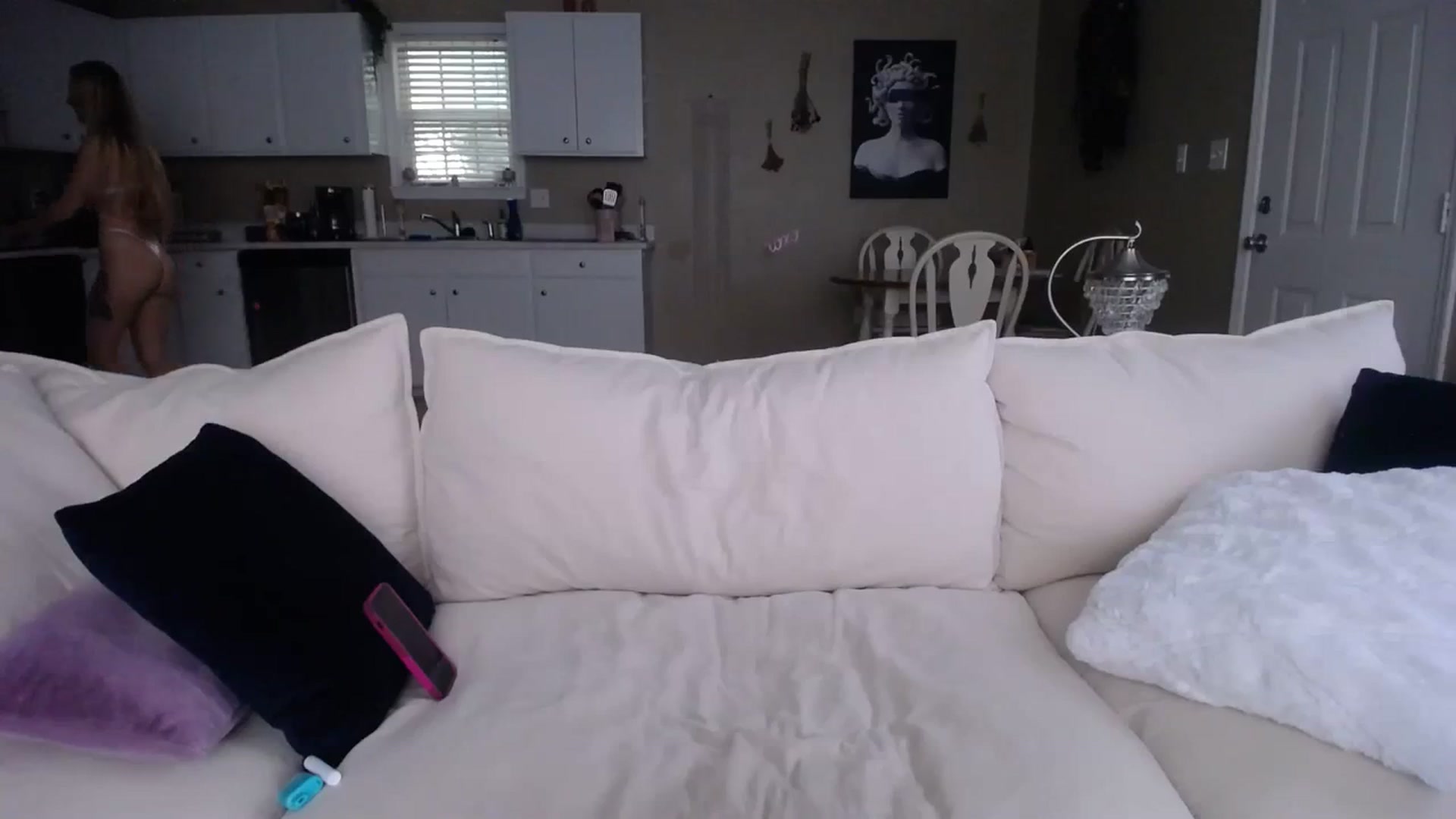 Gallery image thumbnail from MissSadieB's myfreecams stream on, 09/11/2023, 20:05 image 19 of 20