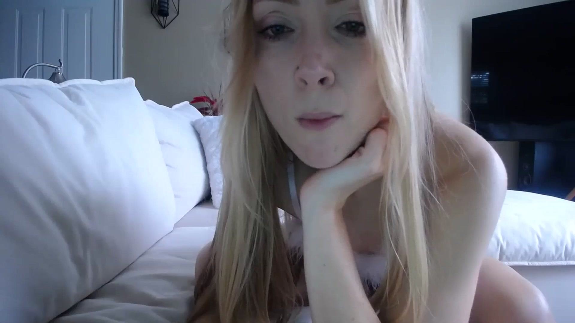 Gallery image thumbnail from MissSadieB's myfreecams stream on, 09/11/2023, 21:30 image 10 of 20
