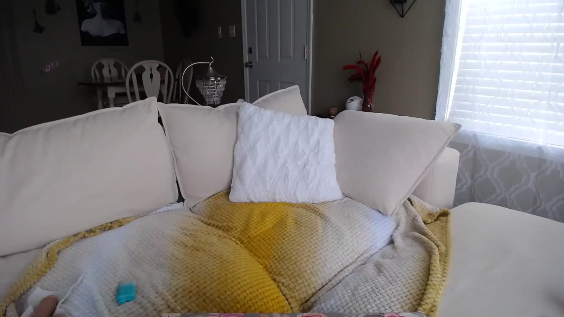 Gallery image thumbnail from MissSadieB's myfreecams stream on, 09/13/2023, 19:51 image 13 of 20