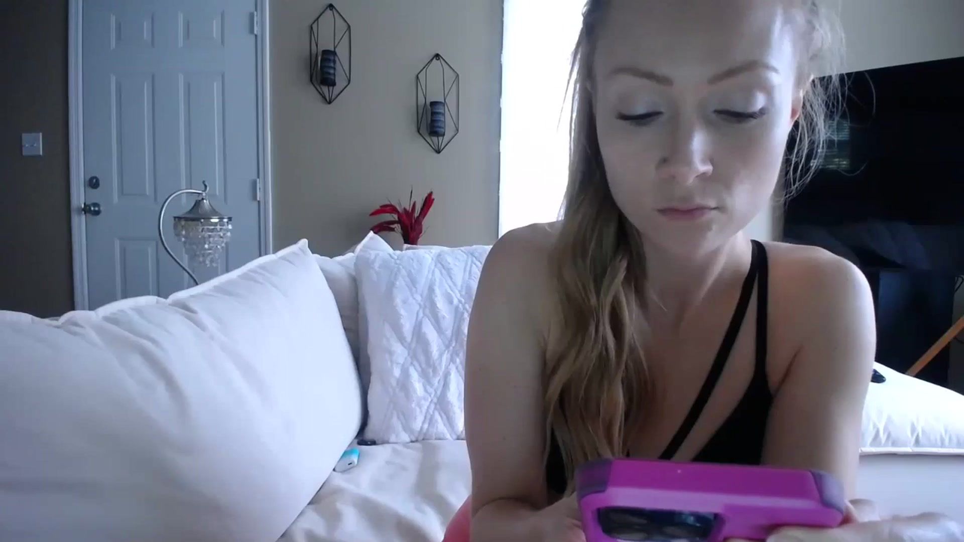 Gallery image thumbnail from MissSadieB's myfreecams stream on, 09/14/2023, 20:50 image 11 of 20