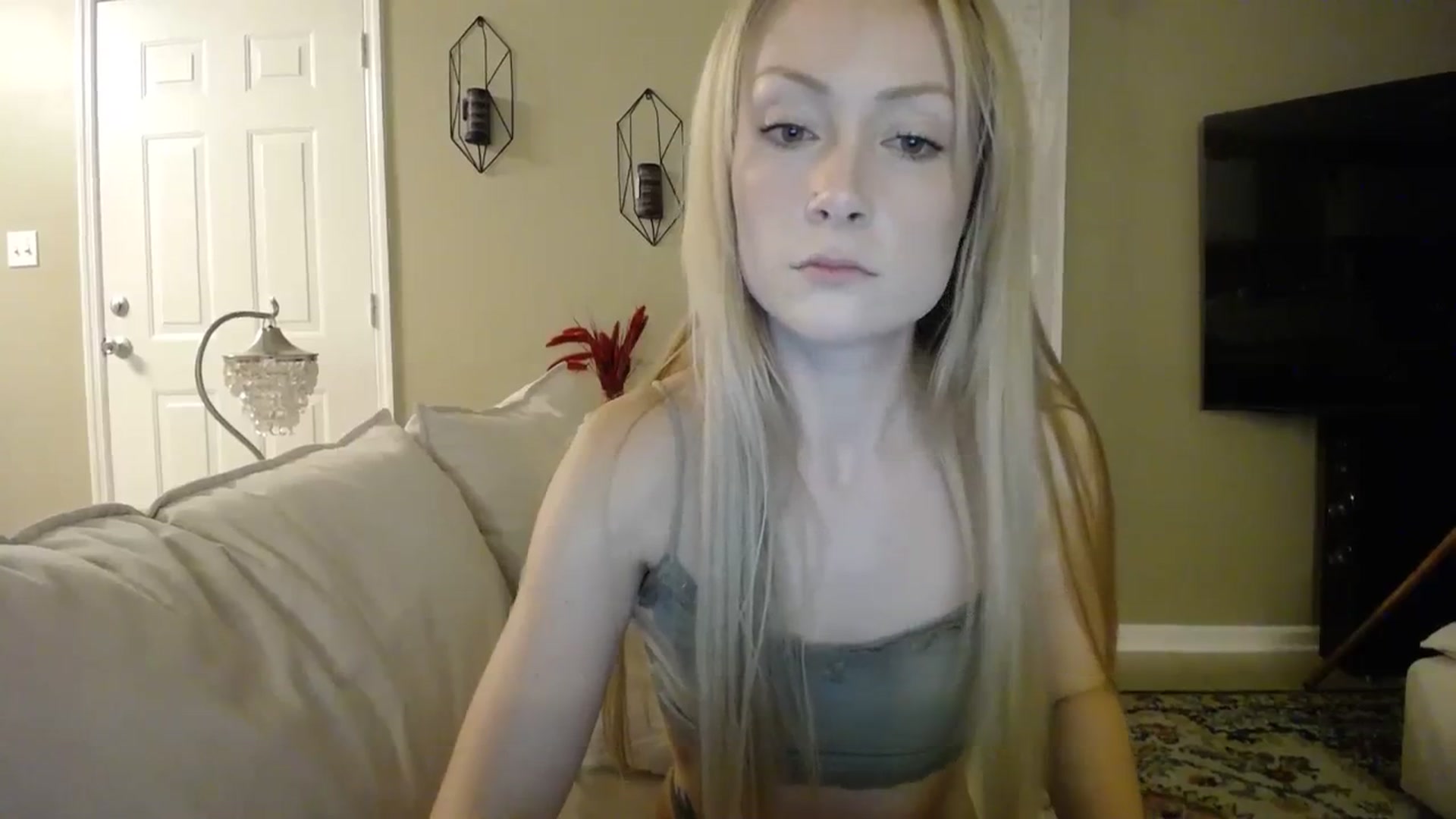 Gallery image thumbnail from MissSadieB's myfreecams stream on, 09/17/2023, 01:51 image 10 of 20