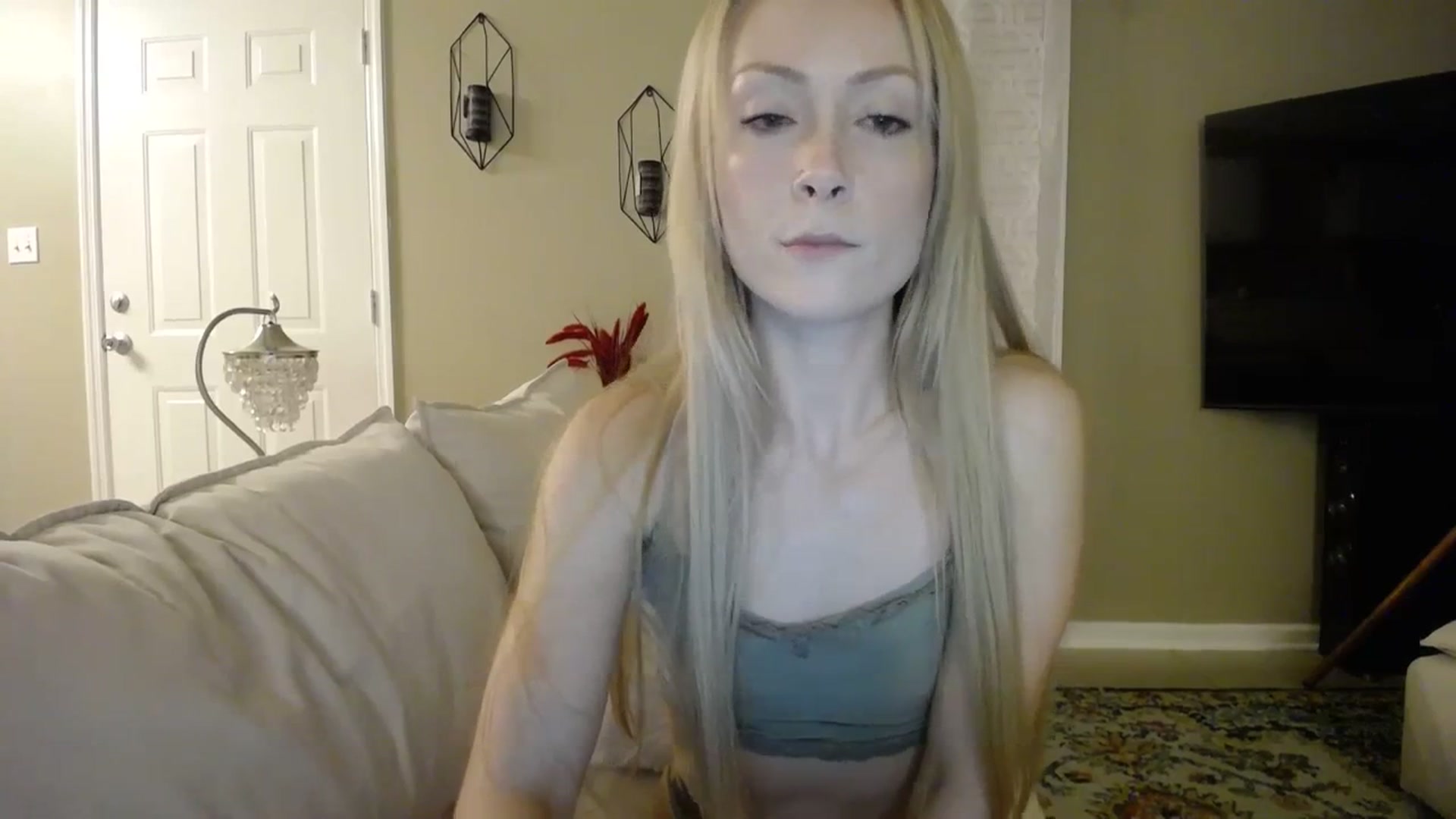 Gallery image thumbnail from MissSadieB's myfreecams stream on, 09/17/2023, 01:51 image 5 of 20