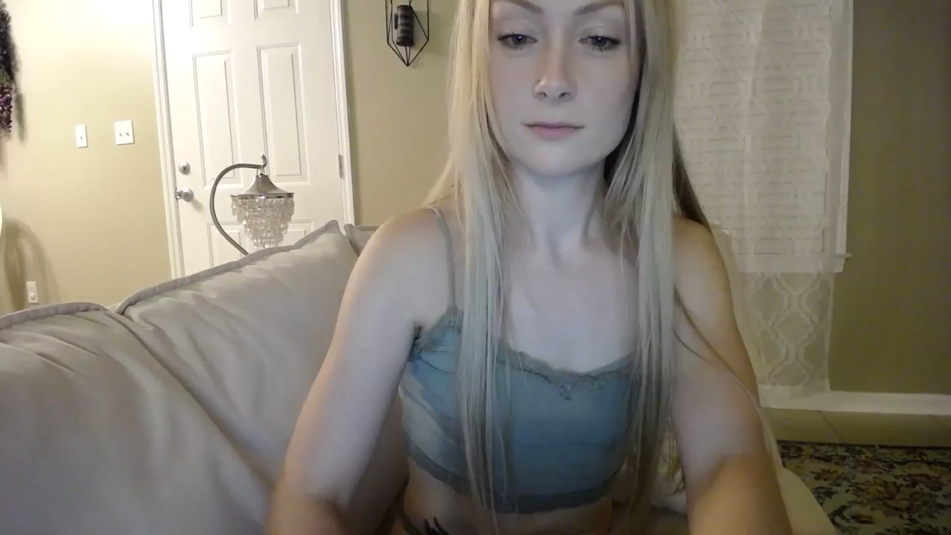 Gallery image thumbnail from MissSadieB's myfreecams stream on, 09/17/2023, 02:34 image 5 of 20