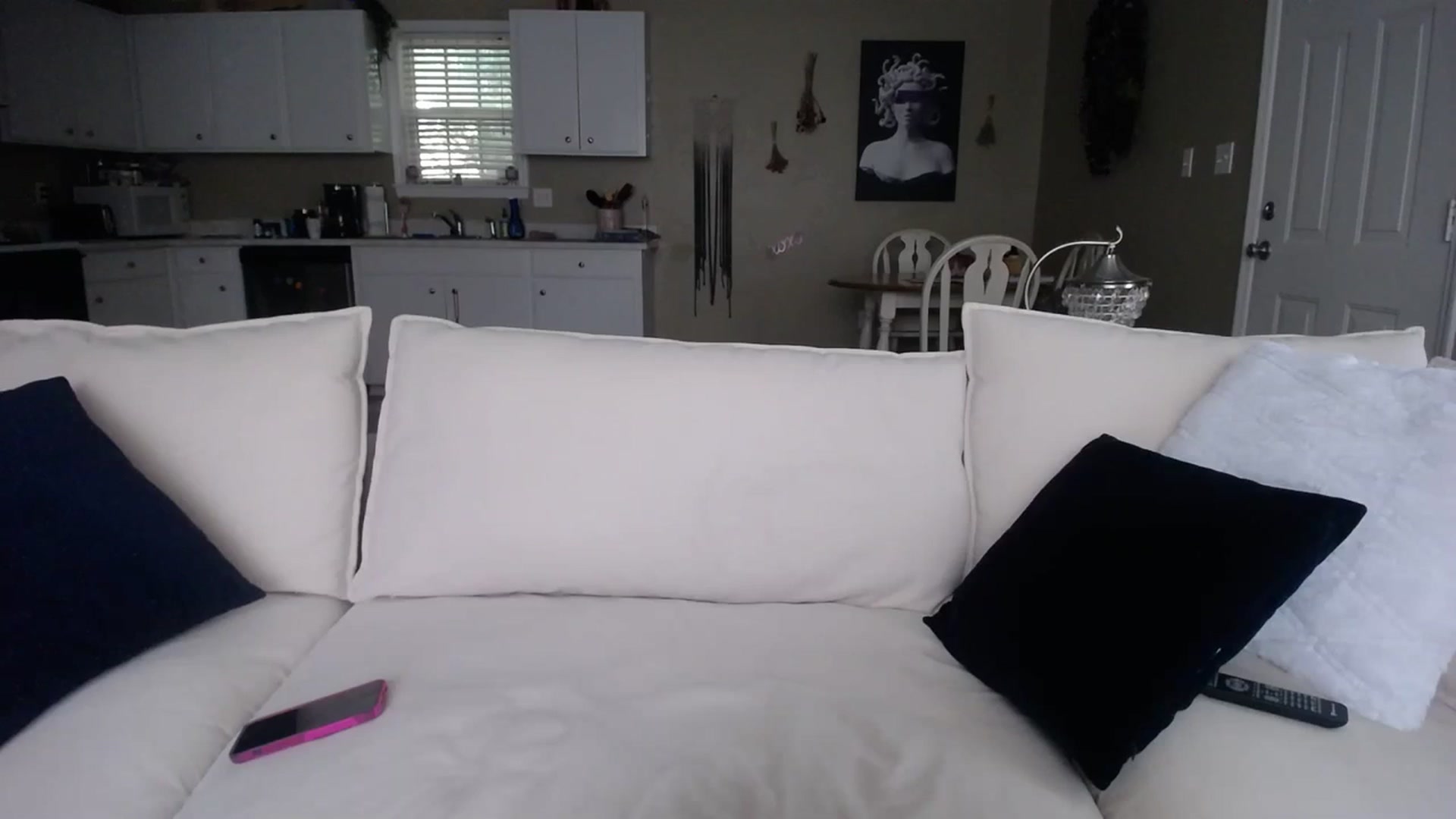 Gallery image thumbnail from MissSadieB's myfreecams stream on, 09/22/2023, 19:26 image 1 of 20