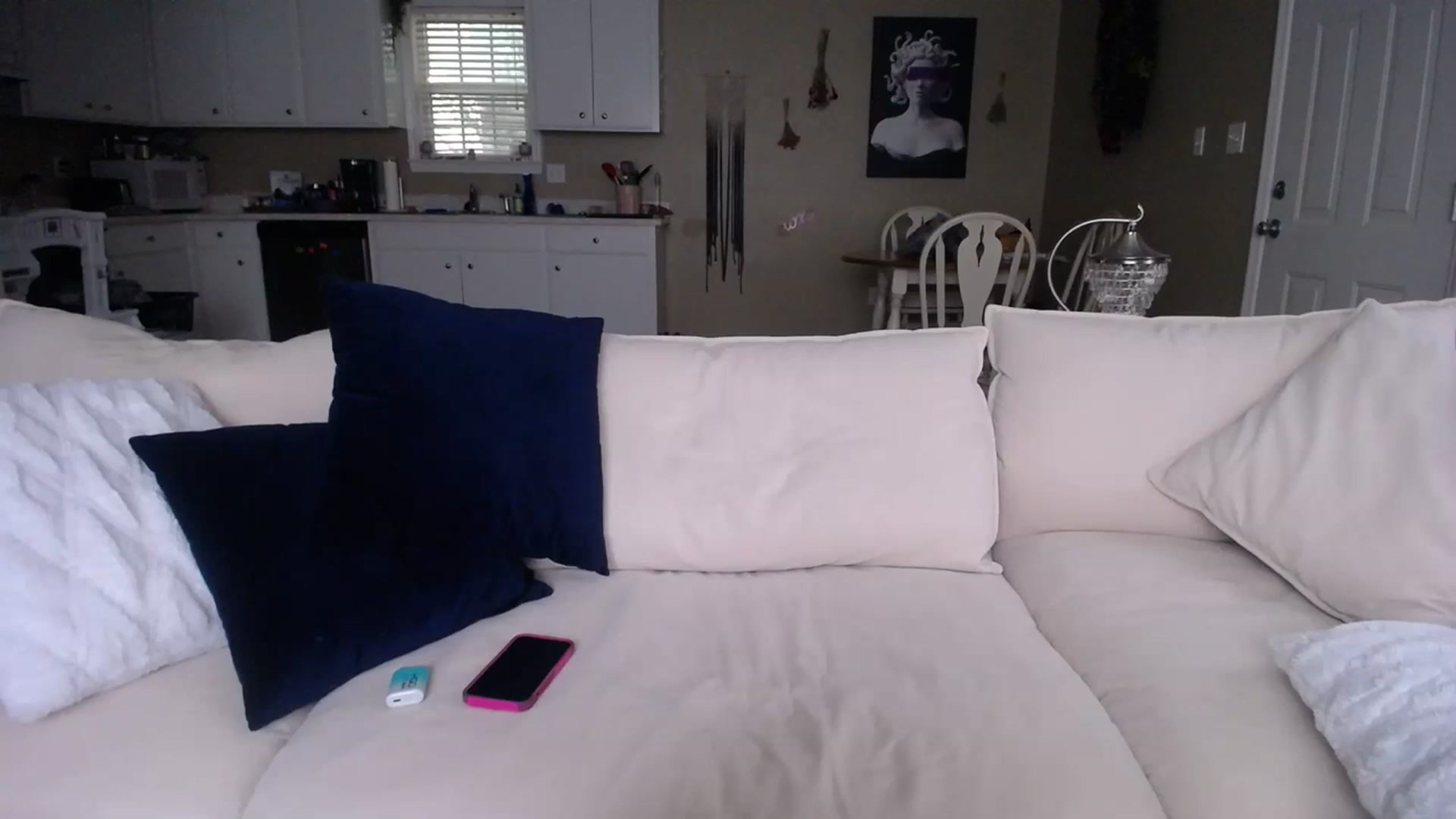 Gallery image thumbnail from MissSadieB's myfreecams stream on, 09/25/2023, 20:32 image 19 of 20