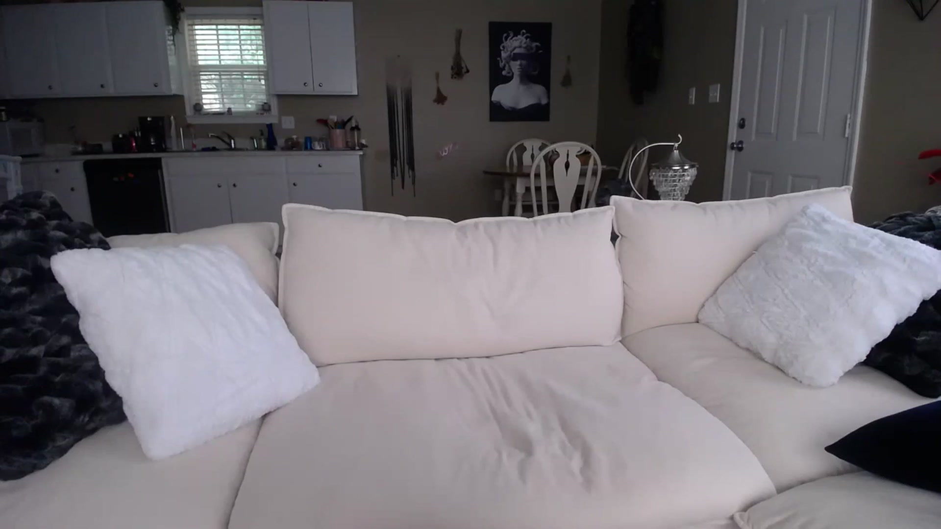 Gallery image thumbnail from MissSadieB's myfreecams stream on, 09/26/2023, 19:04 image 10 of 20